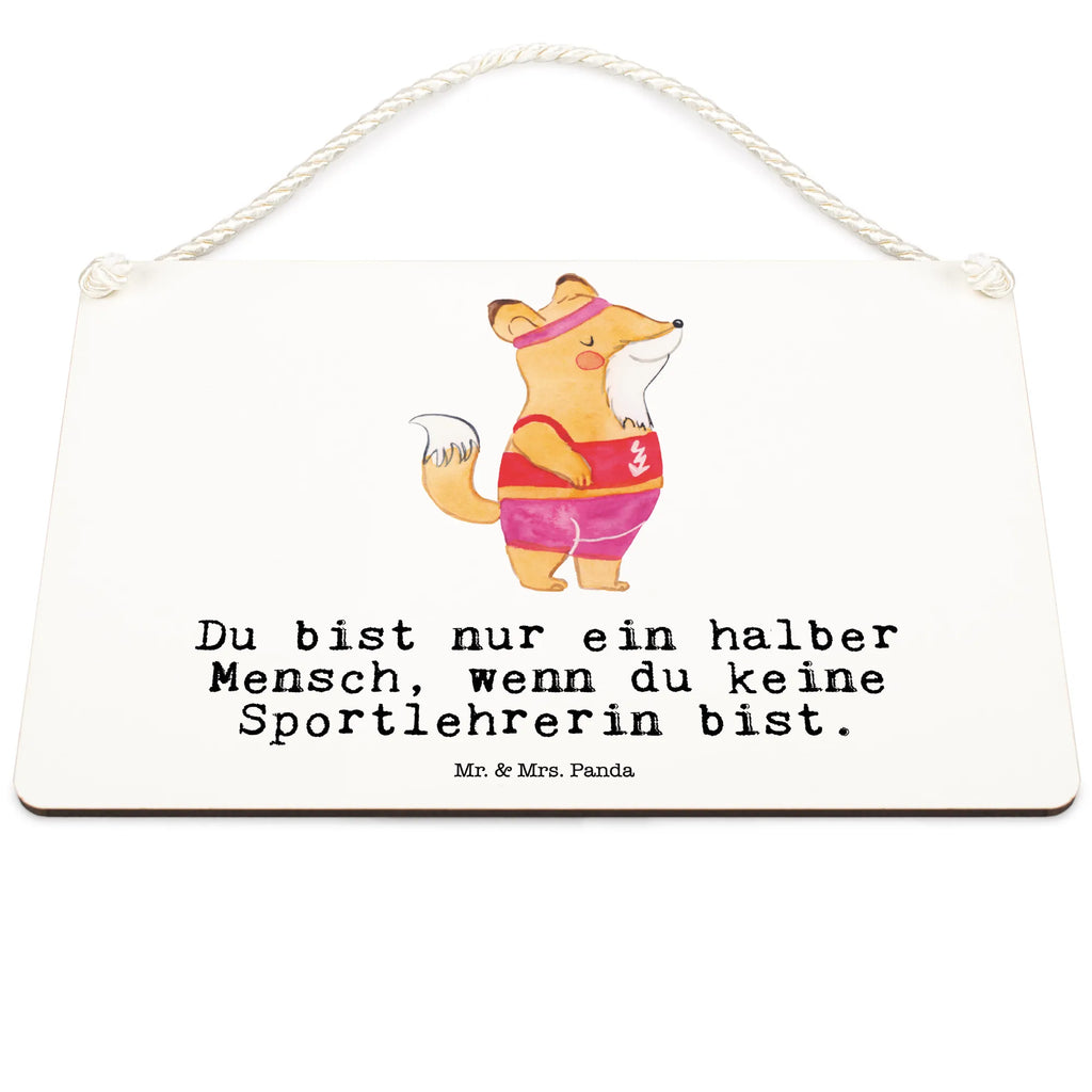 Deko Schild Sportlehrerin Herz Schild Zum Hinstellen, Deko schild Liebevoll Gestaltet, Deko schild Für Wohnzimmer, Dekoschild, Türschild, Dekoschild Für Familie, Holzschild, Deko schild Mit Blumenmotiv, Dekoschild Für Flur, Dekoschild Groß, Schild Aus Holz, Wanddeko Schild, Dekoschild Zum Aufhängen, Rustikales Deko schild, Dekoschild Aus Holz, Deko schild Mit Spruch, Metallschild, Vintage Schild, Dekoschild Für Freunde, Deko schild Für Balkon, Dekoschild Handgemacht, Dekoschild Klein, Deko Schild, Dekos child Für Garten, Schild Zum Aufstellen, Lustiges Deko schild, Wandschild, Deko Wandtafel, Dekoschild Für Badezimmer, Deko schild Mit Herz, Deko schild Landhausstil, Spruchschild, Deko schild Für Küche, Deko schild Mit Motiv, Shabby Chic Schild, Deko schild Modern, Dekoschild Geschenk, Schild Aus Metall, Deko schild Mit Lebensweisheit, Türschild Mit Spruch, Beruf, Ausbildung, Jubiläum, Abschied, Rente, Kollege, Kollegin, Geschenk, Schenken, Arbeitskollege, Mitarbeiter, Firma, Danke, Dankeschön