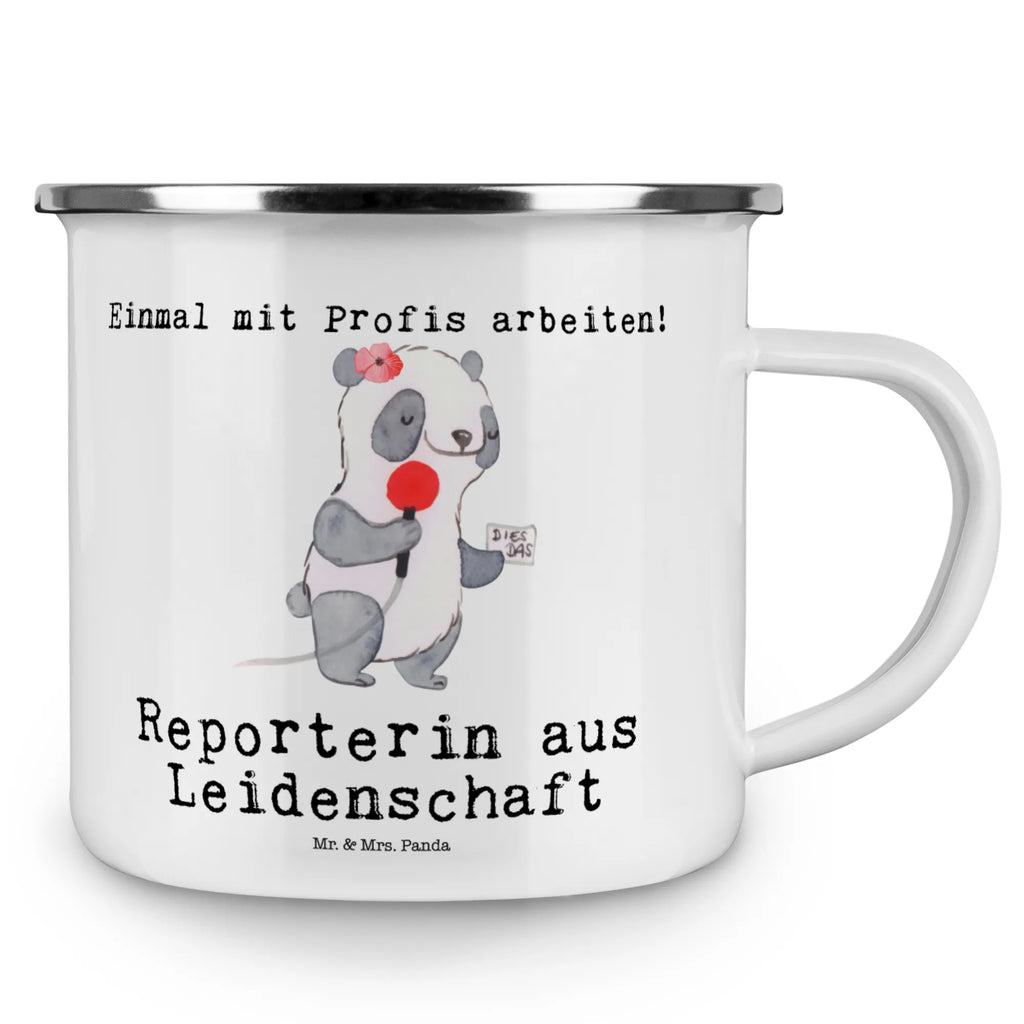 Camping Emaille Tasse Reporterin aus Leidenschaft Emaille Tasse Camping, Blechtasse Outdoor, Campingtassen, Camping Tasse Emaille, Metalltasse für Camping, Tasse Camping, Emaille Trinkbecher, Emaille Becher, Campingtasse, Trinkbecher, Edelstahl Trinkbecher, Metall Tasse, Camping Tassen Emaille, Camping Becher, Outdoor Becher, Outdoor Tasse, Camping Tassen, Emailletasse, Blechtasse, Camping Becher Edelstahl, Emaille Campingbecher, Camping Tasse Metall, Metalltasse, Emaille Tasse, Blechtassen, Tasse Emaille, Emaille Becher Camping, Emaille Tassen, Kaffee Blechtasse, Campingbecher, Beruf, Ausbildung, Jubiläum, Abschied, Rente, Kollege, Kollegin, Geschenk, Schenken, Arbeitskollege, Mitarbeiter, Firma, Danke, Dankeschön