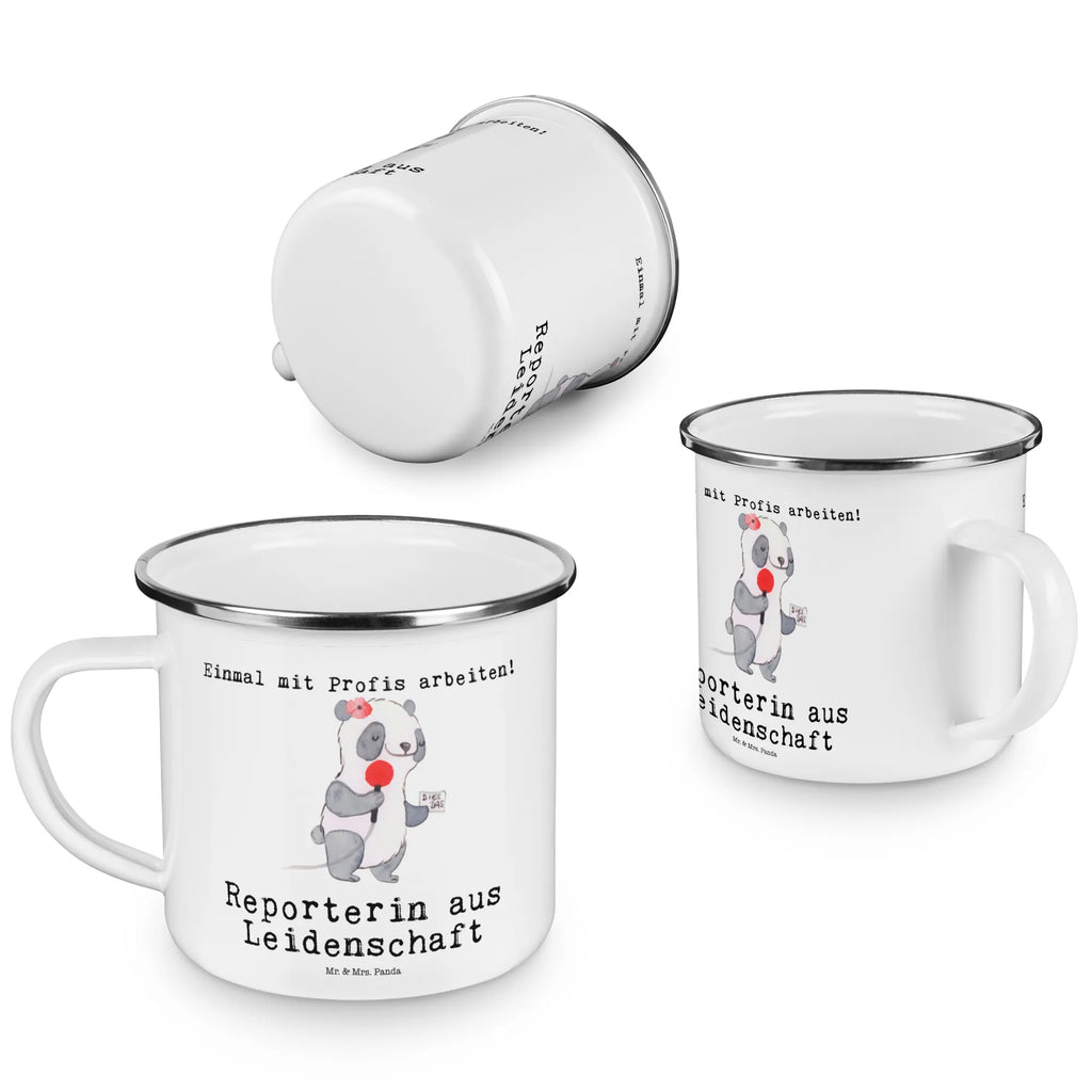 Camping Emaille Tasse Reporterin aus Leidenschaft Emaille Tasse Camping, Blechtasse Outdoor, Campingtassen, Camping Tasse Emaille, Metalltasse für Camping, Tasse Camping, Emaille Trinkbecher, Emaille Becher, Campingtasse, Trinkbecher, Edelstahl Trinkbecher, Metall Tasse, Camping Tassen Emaille, Camping Becher, Outdoor Becher, Outdoor Tasse, Camping Tassen, Emailletasse, Blechtasse, Camping Becher Edelstahl, Emaille Campingbecher, Camping Tasse Metall, Metalltasse, Emaille Tasse, Blechtassen, Tasse Emaille, Emaille Becher Camping, Emaille Tassen, Kaffee Blechtasse, Campingbecher, Beruf, Ausbildung, Jubiläum, Abschied, Rente, Kollege, Kollegin, Geschenk, Schenken, Arbeitskollege, Mitarbeiter, Firma, Danke, Dankeschön