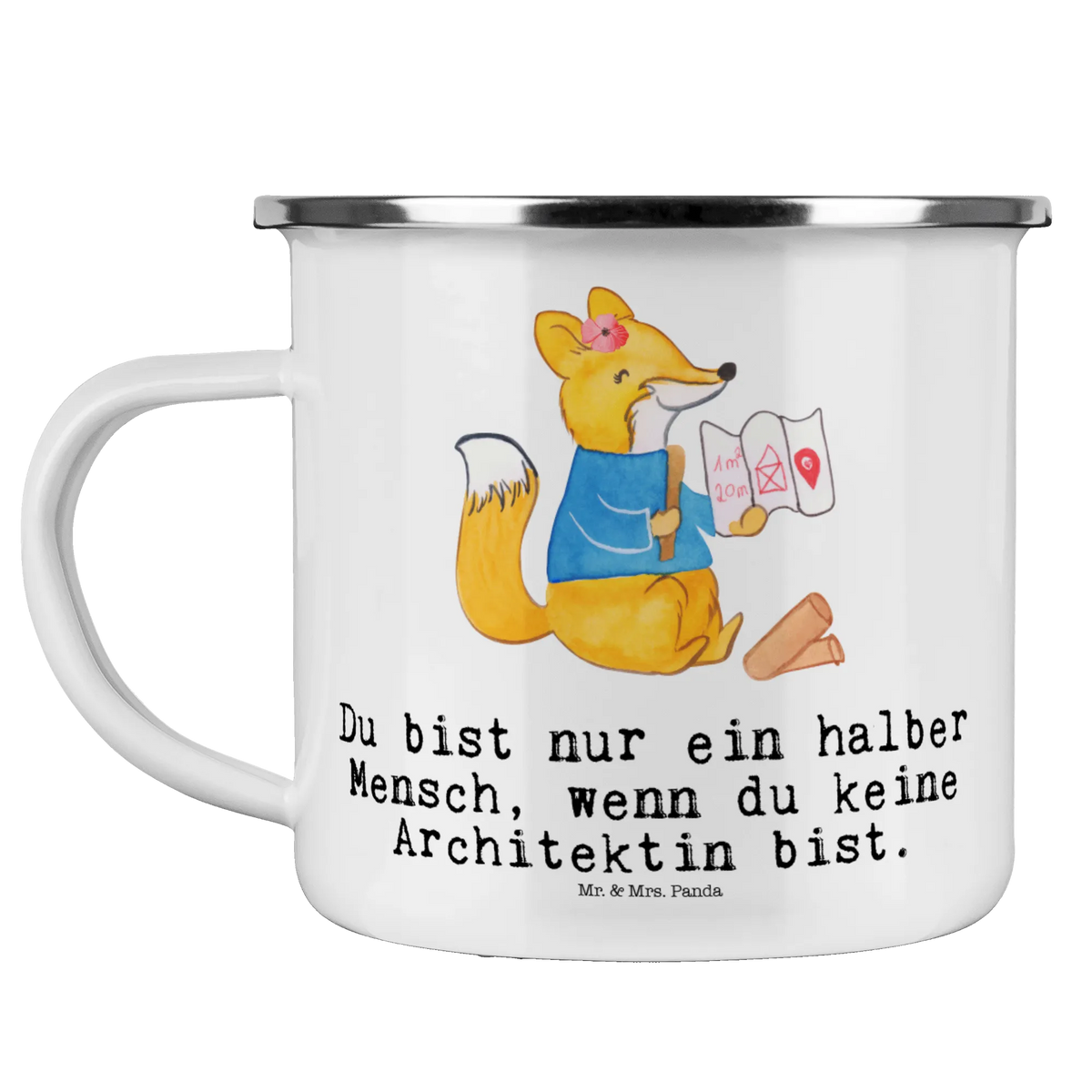 Camping Emaille Tasse Architektin Herz Kaffeepott, Teetasse, Campingtasse, Motivtasse, Pott, Tasse Emaille, blechbecher, wandertasse, becher emaille, Haferl, outdoortasse, Emaille Tasse, Blechtasse, Outdoor Tasse, reisetasse, Emailletasse, Reisebecher, Teebecher, emaillebecher, Outdoor Becher, wanderbecher, metallbecher, Emaille Becher, Campingbecher, Geschenk, Schenken, Jubiläum, Danke, Dankeschön, Beruf, Ausbildung, Abschied, Rente, Kollege, Kollegin, Arbeitskollege, Mitarbeiter, Firma, Architekturbüro, Architektin, Innenarchitektin