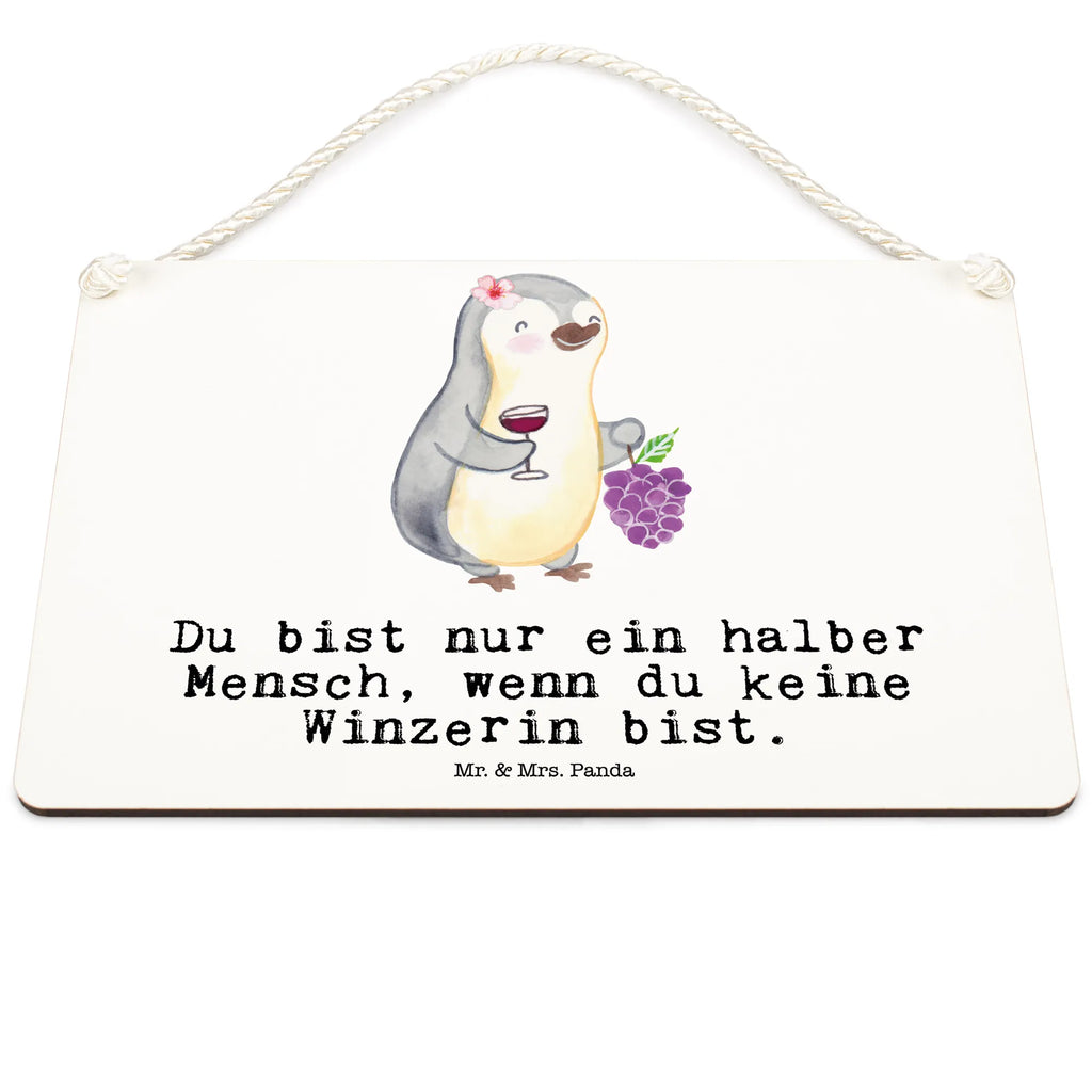 Deko Schild Winzerin Herz Schild Aus Metall, Dekoschild Zum Aufhängen, Dekoschild Aus Holz, Deko schild Mit Spruch, Dekoschild Geschenk, Spruchschild, Deko schild Mit Herz, Dekoschild Für Badezimmer, Dekoschild Handgemacht, Deko schild Mit Motiv, Deko schild Für Wohnzimmer, Dekoschild Für Familie, Schild Zum Hinstellen, Deko schild Mit Blumenmotiv, Schild Zum Aufstellen, Deko schild Modern, Rustikales Deko schild, Shabby Chic Schild, Vintage Schild, Deko schild Landhausstil, Deko schild Mit Lebensweisheit, Deko schild Liebevoll Gestaltet, Holzschild, Türschild Mit Spruch, Schild Aus Holz, Dekoschild Für Freunde, Dekoschild Klein, Wandschild, Dekoschild Groß, Deko schild Für Balkon, Türschild, Metallschild, Deko schild Für Küche, Lustiges Deko schild, Deko Wandtafel, Dekoschild, Dekoschild Für Flur, Dekos child Für Garten, Wanddeko Schild, Deko Schild, Beruf, Ausbildung, Jubiläum, Abschied, Rente, Kollege, Kollegin, Geschenk, Schenken, Arbeitskollege, Mitarbeiter, Firma, Danke, Dankeschön