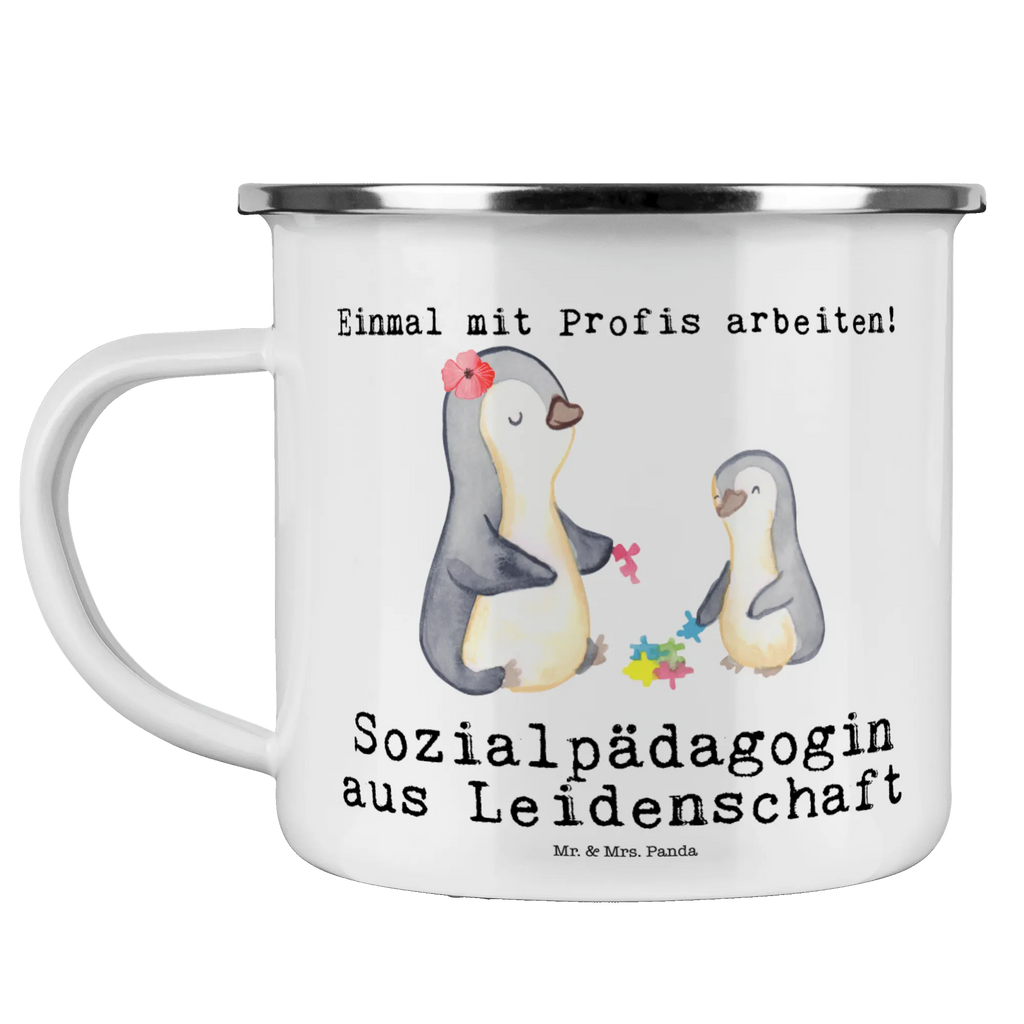 Camping Emaille Tasse Sozialpädagogin aus Leidenschaft Outdoor Tasse, Campingtassen, Edelstahl Trinkbecher, Camping Tassen, Emaille Becher Camping, Emailletasse, Camping Tasse Metall, Emaille Tasse Camping, Metalltasse für Camping, Campingbecher, Blechtasse Outdoor, Metalltasse, Camping Tassen Emaille, Emaille Trinkbecher, Camping Tasse Emaille, Metall Tasse, Blechtassen, Tasse Emaille, Emaille Tassen, Kaffee Blechtasse, Emaille Becher, Emaille Tasse, Campingtasse, Trinkbecher, Outdoor Becher, Tasse Camping, Blechtasse, Emaille Campingbecher, Camping Becher Edelstahl, Camping Becher, Beruf, Ausbildung, Jubiläum, Abschied, Rente, Kollege, Kollegin, Geschenk, Schenken, Arbeitskollege, Mitarbeiter, Firma, Danke, Dankeschön