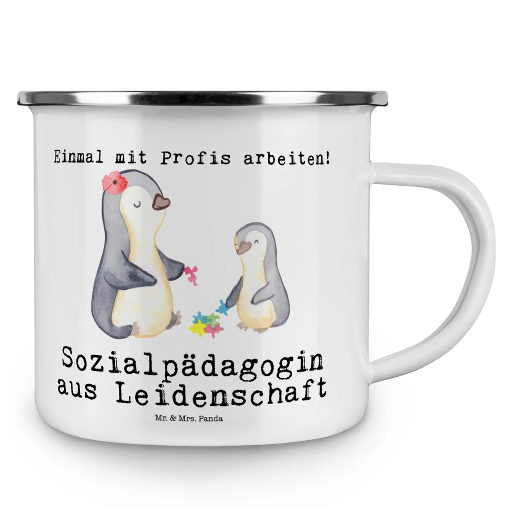 Camping Emaille Tasse Sozialpädagogin aus Leidenschaft Outdoor Tasse, Campingtassen, Edelstahl Trinkbecher, Camping Tassen, Emaille Becher Camping, Emailletasse, Camping Tasse Metall, Emaille Tasse Camping, Metalltasse für Camping, Campingbecher, Blechtasse Outdoor, Metalltasse, Camping Tassen Emaille, Emaille Trinkbecher, Camping Tasse Emaille, Metall Tasse, Blechtassen, Tasse Emaille, Emaille Tassen, Kaffee Blechtasse, Emaille Becher, Emaille Tasse, Campingtasse, Trinkbecher, Outdoor Becher, Tasse Camping, Blechtasse, Emaille Campingbecher, Camping Becher Edelstahl, Camping Becher, Beruf, Ausbildung, Jubiläum, Abschied, Rente, Kollege, Kollegin, Geschenk, Schenken, Arbeitskollege, Mitarbeiter, Firma, Danke, Dankeschön