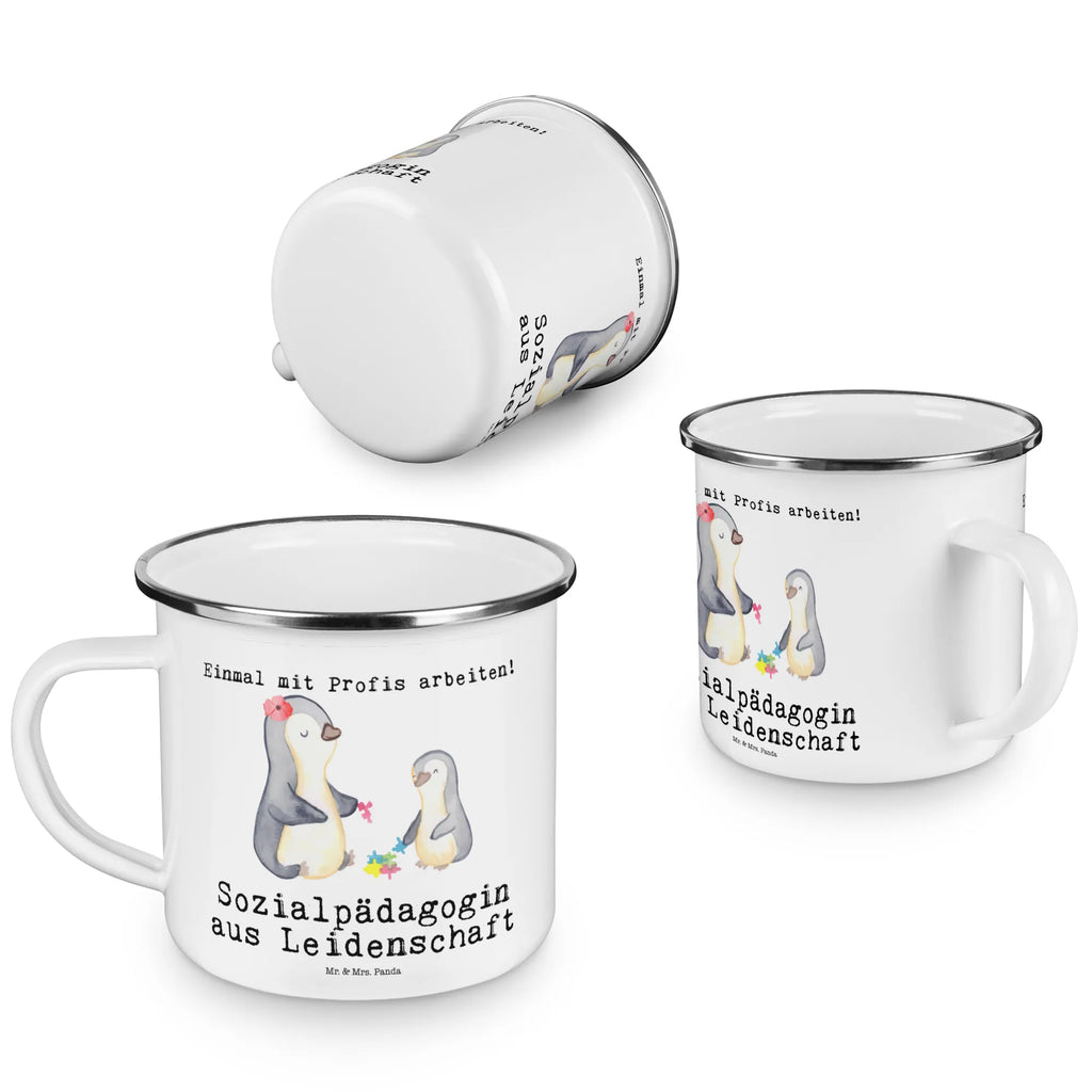 Camping Emaille Tasse Sozialpädagogin aus Leidenschaft Outdoor Tasse, Campingtassen, Edelstahl Trinkbecher, Camping Tassen, Emaille Becher Camping, Emailletasse, Camping Tasse Metall, Emaille Tasse Camping, Metalltasse für Camping, Campingbecher, Blechtasse Outdoor, Metalltasse, Camping Tassen Emaille, Emaille Trinkbecher, Camping Tasse Emaille, Metall Tasse, Blechtassen, Tasse Emaille, Emaille Tassen, Kaffee Blechtasse, Emaille Becher, Emaille Tasse, Campingtasse, Trinkbecher, Outdoor Becher, Tasse Camping, Blechtasse, Emaille Campingbecher, Camping Becher Edelstahl, Camping Becher, Beruf, Ausbildung, Jubiläum, Abschied, Rente, Kollege, Kollegin, Geschenk, Schenken, Arbeitskollege, Mitarbeiter, Firma, Danke, Dankeschön