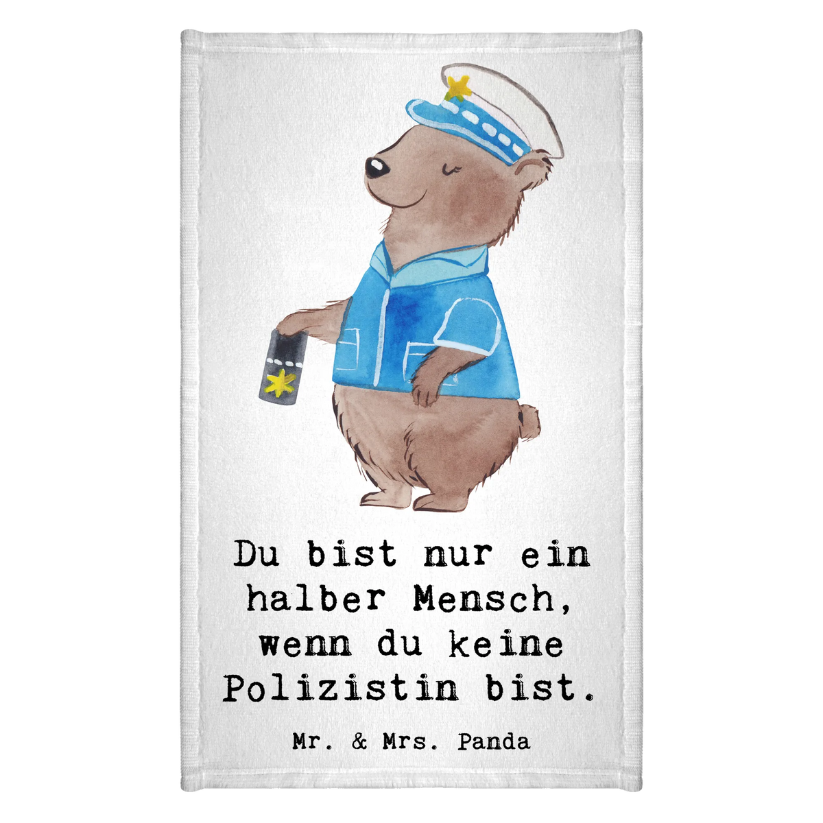 Gästehandtuch Polizistin Herz Gästehandtuch Bunt, gästetuch frottee, Gästehandtuch Badezimmer, frottier gästehandtuch, frottee gästehandtuch, buntes Handtuch, Handtuch Klein, handtuch für hände, gästehandtuch frottee, Handtuch, Design Handtuch, Handtuch Für Gäste-WC, handtuch baumwolle, Gästehandtuch Saugfähig, Gästehandtuch Bad, Gästehandtuch Baumwolle, Gäste-Tuch, Handtuch Gäste-WC, Frotteehandtuch, frottierhandtuch, Motiv Handtuch, Gästehandtuch 30x50, Gästehandtuch Waschbar, handtuch gäste wc, Handtuch Für Gäste, badezimmer handtuch, Gästehandtuch Schnell Trocknend, Handtuch Gästeformat, stoffhandtuch, Gästehandtuch Mit Muster, Mini-Handtuch, Frotteetuch, gästehandtuch klein, gäste wc handtuch, Baumwollhandtuch, Gästehandtuch Hochwertig, Gästehandtuch Pflegeleicht, Gästehandtuch Weich, Gästetuch, Kleines Handtuch, Geschenk, Schenken, Jubiläum, Danke, Dankeschön, Beruf, Ausbildung, Abschied, Rente, Kollege, Kollegin, Arbeitskollege, Mitarbeiter, Firma, Wachfrau, Polizei, Polizeibeamtin, Polizistin, Cop, Studium