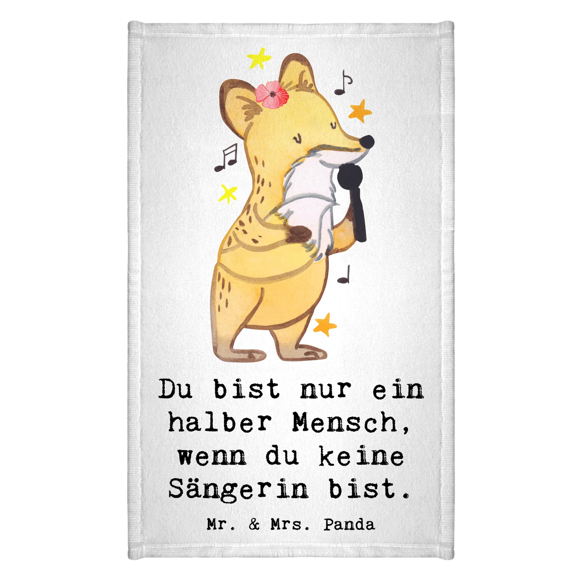 Gästehandtuch Sängerin Herz handtuch baumwolle, Frotteehandtuch, Frotteetuch, Kleines Handtuch, handtuch für hände, Gästehandtuch Bunt, Design Handtuch, Baumwollhandtuch, Gäste-Tuch, Gästehandtuch Hochwertig, Mini-Handtuch, Handtuch Gäste-WC, stoffhandtuch, Gästehandtuch Weich, Gästehandtuch Saugfähig, gästehandtuch frottee, Gästehandtuch Waschbar, Motiv Handtuch, frottee gästehandtuch, handtuch gäste wc, Gästehandtuch Mit Muster, gäste wc handtuch, Handtuch Klein, badezimmer handtuch, gästetuch frottee, Gästehandtuch Baumwolle, frottier gästehandtuch, Gästehandtuch Pflegeleicht, gästehandtuch klein, Handtuch Für Gäste-WC, Gästehandtuch Bad, Handtuch Für Gäste, Handtuch, Gästehandtuch Badezimmer, frottierhandtuch, Gästetuch, Handtuch Gästeformat, Gästehandtuch 30x50, buntes Handtuch, Gästehandtuch Schnell Trocknend, Geschenk, Schenken, Jubiläum, Danke, Dankeschön, Beruf, Ausbildung, Abschied, Rente, Kollege, Kollegin, Arbeitskollege, Mitarbeiter, Firma