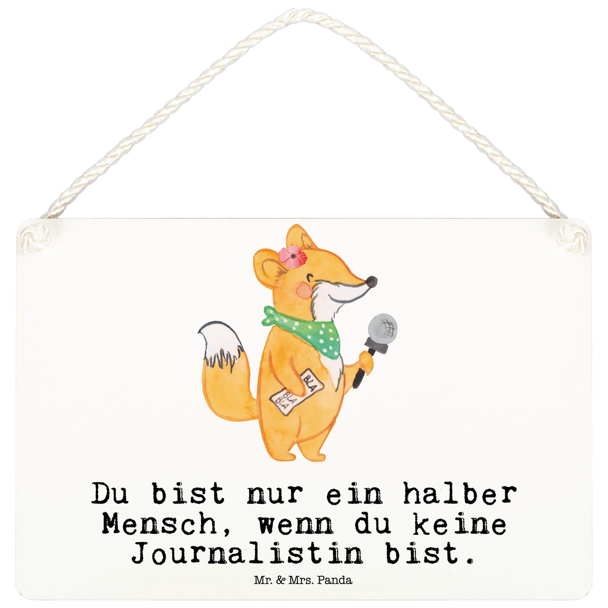 Deko Schild Journalistin Herz Deko Wandbild, holzbild, Dekoration Schild, Dekobrett, Spruchschild, Motivschild, Schild, wandtafel, dekotafel, Wandschild, sprüche schild, Wandbild Holz, Türschild, Deko Wandtafel, Deko Schild, hängeschild, Dekoschild, kleine aufmerksamkeit, Holzschild, wandhänger, Geschenk, Schenken, Jubiläum, Danke, Dankeschön, Beruf, Ausbildung, Abschied, Rente, Kollege, Kollegin, Arbeitskollege, Mitarbeiter, Firma, Journalistin, Pressebüro, Redakteurin, Studium, Reporterin