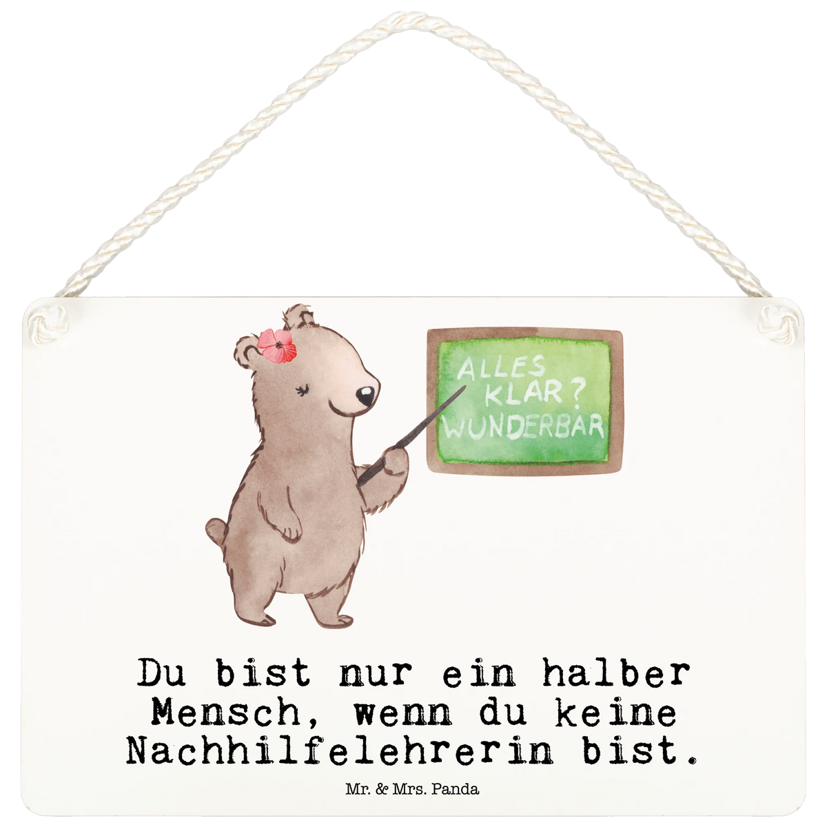 Deko Schild Nachhilfelehrerin Herz hängeschild, Dekoration Schild, Motivschild, wandhänger, Deko Wandbild, wandtafel, Dekobrett, Deko Wandtafel, holzbild, Wandschild, dekotafel, Spruchschild, Türschild, Deko Schild, kleine aufmerksamkeit, Wandbild Holz, Holzschild, Schild, Dekoschild, sprüche schild, Geschenk, Schenken, Jubiläum, Danke, Dankeschön, Beruf, Ausbildung, Abschied, Rente, Kollege, Kollegin, Arbeitskollege, Mitarbeiter, Firma, Nachhilfeschule, Nachhilfelehrerin, Nachhilfeunterricht