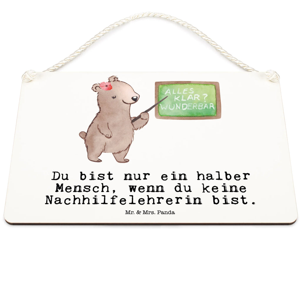 Deko Schild Nachhilfelehrerin Herz Spruchschild, dekoschilder, Dekoschild, Deko Wandtafel, dekoration schild, wandtafel, wandhänger, Deko Schild, Holzschild, Motivschild, hängeschild, sprüche schild, Holztafel, Schild mit Spruch, Türschild, Türschild Familie, Schild, holzbild, Wandschild, Badschild, Küchenschild, dekotafel, Geschenk, Schenken, Jubiläum, Danke, Dankeschön, Beruf, Ausbildung, Abschied, Rente, Kollege, Kollegin, Arbeitskollege, Mitarbeiter, Firma, Nachhilfeschule, Nachhilfelehrerin, Nachhilfeunterricht