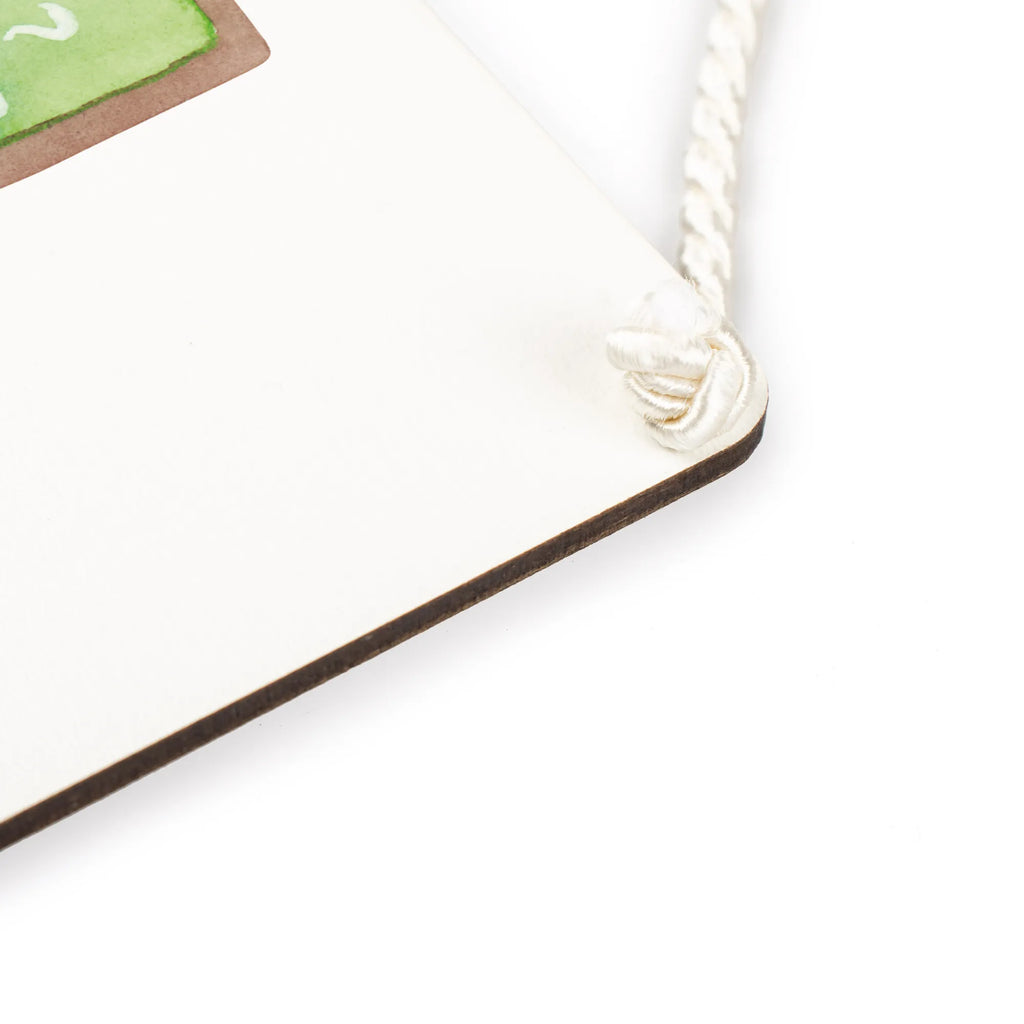 Deko Schild Nachhilfelehrerin Herz Spruchschild, dekoschilder, Dekoschild, Deko Wandtafel, dekoration schild, wandtafel, wandhänger, Deko Schild, Holzschild, Motivschild, hängeschild, sprüche schild, Holztafel, Schild mit Spruch, Türschild, Türschild Familie, Schild, holzbild, Wandschild, Badschild, Küchenschild, dekotafel, Geschenk, Schenken, Jubiläum, Danke, Dankeschön, Beruf, Ausbildung, Abschied, Rente, Kollege, Kollegin, Arbeitskollege, Mitarbeiter, Firma, Nachhilfeschule, Nachhilfelehrerin, Nachhilfeunterricht