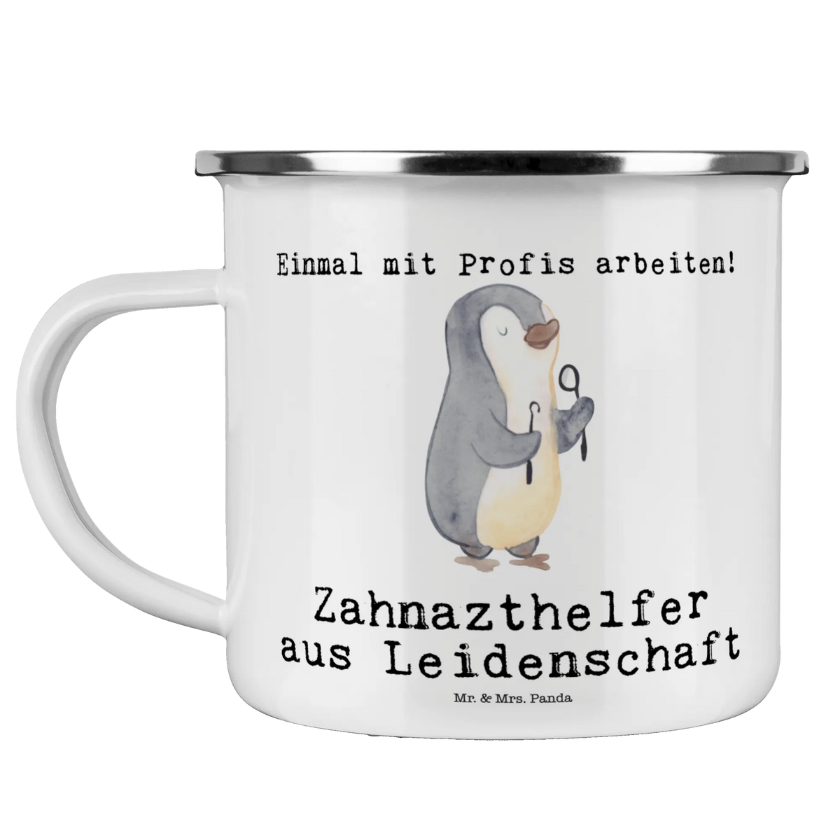 Enamel camping mug dental assistant Passion backpacking mug, bushcraft mug, hiking mug, camp coffee mug, lightweight camping mug, adventure mug, enamel drinking mug, outdoor cup, camping mug, camper mug, steel mug for camping, stainless steel drinking cup, metal camping mug, travel mug, camping metal cup, metal cup, enamel camping cup, enamel mug, campfire mug, tin coffee cup, gift, gift idea, best, farewell gift, passing exam, anniversary, retirement, promotion, job start, sayings, funny, profession