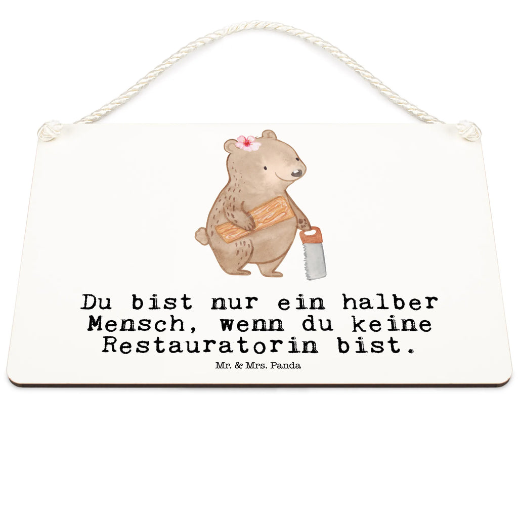 Deko Schild Restauratorin Herz Schild Aus Metall, Deko schild Liebevoll Gestaltet, Türschild Mit Spruch, Shabby Chic Schild, Dekoschild Für Freunde, Holzschild, Deko schild Für Balkon, Deko schild Mit Herz, Dekoschild Handgemacht, Dekoschild Groß, Deko schild Für Wohnzimmer, Rustikales Deko schild, Deko schild Mit Spruch, Deko schild Mit Blumenmotiv, Deko schild Landhausstil, Vintage Schild, Deko Wandtafel, Deko schild Mit Motiv, Deko Schild, Schild Zum Aufstellen, Metallschild, Dekoschild Für Flur, Dekoschild, Schild Zum Hinstellen, Deko schild Modern, Dekoschild Aus Holz, Lustiges Deko schild, Deko schild Mit Lebensweisheit, Türschild, Dekoschild Klein, Wanddeko Schild, Wandschild, Dekoschild Für Badezimmer, Deko schild Für Küche, Schild Aus Holz, Dekoschild Für Familie, Dekoschild Zum Aufhängen, Dekoschild Geschenk, Spruchschild, Dekos child Für Garten, Beruf, Ausbildung, Jubiläum, Abschied, Rente, Kollege, Kollegin, Geschenk, Schenken, Arbeitskollege, Mitarbeiter, Firma, Danke, Dankeschön