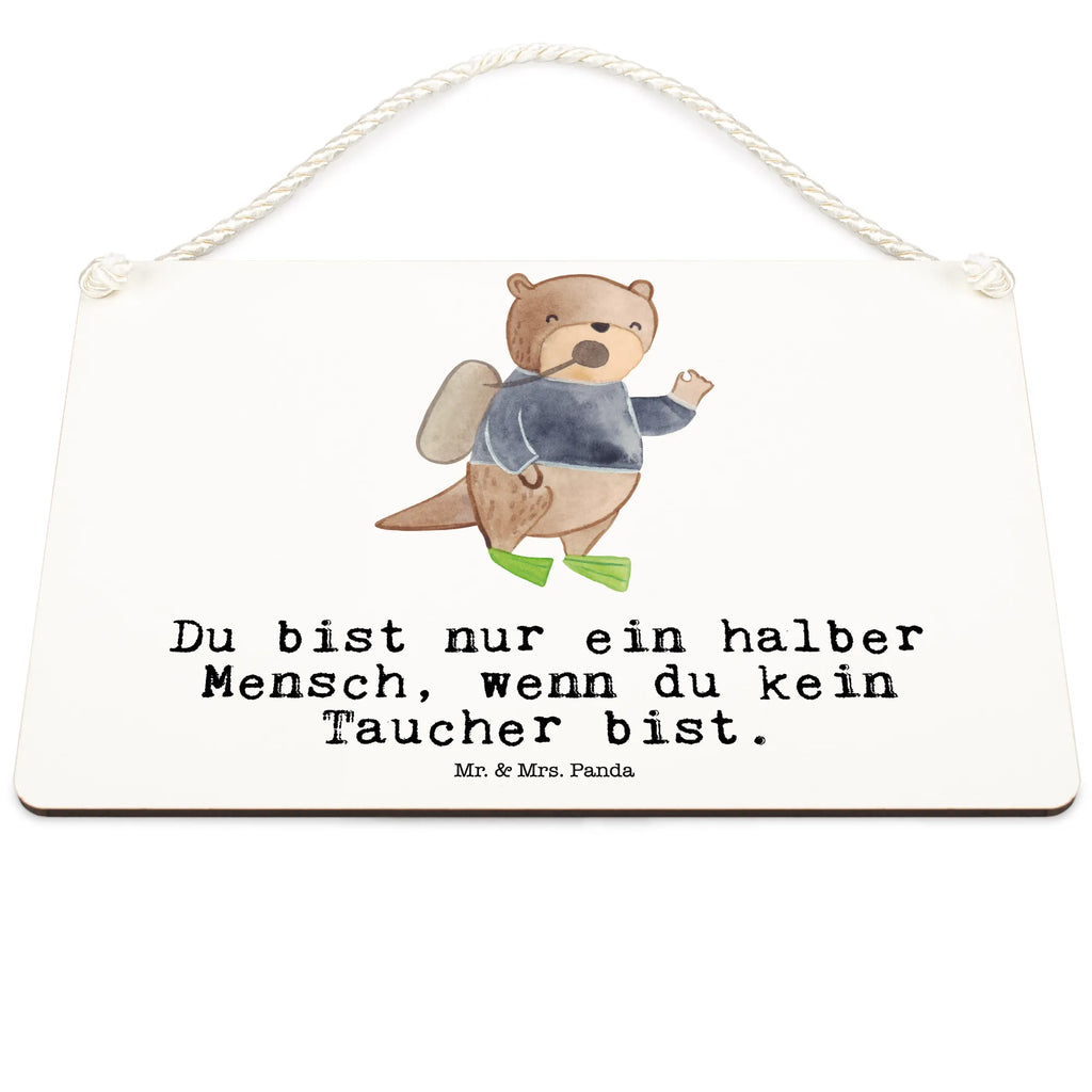 Decorative sign Diver Heart Deko schild Mit Motiv, Deko schild Mit Lebensweisheit, Holzschild, Deko schild Für Küche, Deko schild Liebevoll Gestaltet, Türschild Mit Spruch, Dekoschild Für Freunde, Schild Zum Hinstellen, Deko Wandtafel, Deko schild Für Wohnzimmer, Dekoschild Klein, Dekoschild Für Flur, Deko schild Für Balkon, Dekoschild Zum Aufhängen, Schild Aus Metall, Wanddeko Schild, Deko schild Mit Blumenmotiv, Rustikales Deko schild, Dekoschild Handgemacht, Dekoschild Groß, Shabby Chic Schild, Dekoschild Für Familie, Deko Schild, Metallschild, Deko schild Modern, Türschild, Deko schild Mit Herz, Dekos child Für Garten, Vintage Schild, Deko schild Landhausstil, Deko schild Mit Spruch, Dekoschild Geschenk, Dekoschild Aus Holz, Wandschild, Schild Aus Holz, Lustiges Deko schild, Schild Zum Aufstellen, Dekoschild Für Badezimmer, Dekoschild, Spruchschild, Beruf, Ausbildung, Jubiläum, Abschied, Rente, Kollege, Kollegin, Geschenk, Schenken, Arbeitskollege, Mitarbeiter, Firma, Danke, Dankeschön