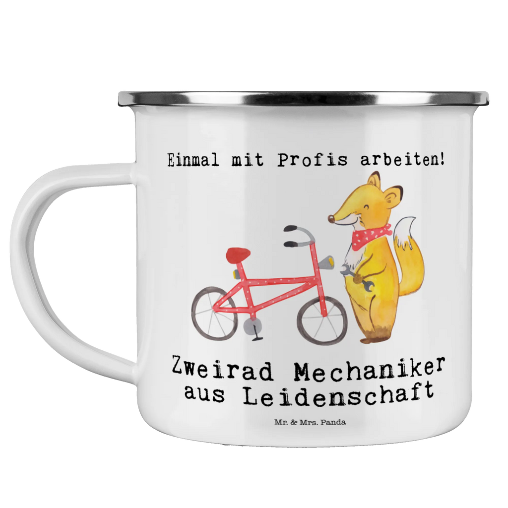 Camping Emaille Tasse Zweirad Mechaniker aus Leidenschaft Emaille Tasse, Camping Becher, Emailletasse, Outdoor Tasse, Camping Tassen, Camping Becher Edelstahl, Outdoor Becher, Blechtasse, Emaille Trinkbecher, Kaffee Blechtasse, Blechtasse Outdoor, Tasse Emaille, Trinkbecher, Edelstahl Trinkbecher, Metalltasse, Emaille Becher Camping, Metall Tasse, Campingtasse, Campingtassen, Campingbecher, Blechtassen, Emaille Becher, Tasse Camping, Camping Tasse Emaille, Emaille Tassen, Camping Tasse Metall, Emaille Tasse Camping, Metalltasse für Camping, Emaille Campingbecher, Camping Tassen Emaille, Beruf, Ausbildung, Jubiläum, Abschied, Rente, Kollege, Kollegin, Geschenk, Schenken, Arbeitskollege, Mitarbeiter, Firma, Danke, Dankeschön