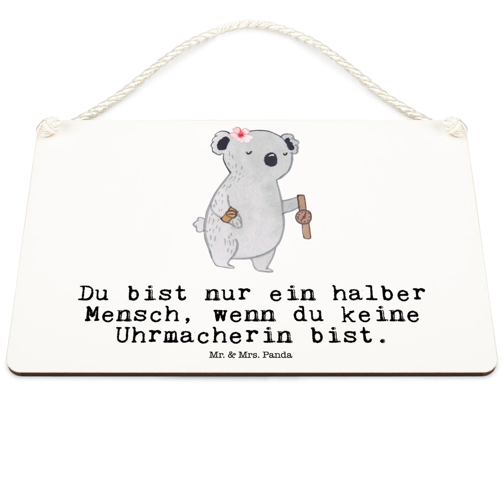 Decorative sign Watchmaker Heart Türschild, Deko schild Für Wohnzimmer, Dekoschild Klein, Dekoschild Zum Aufhängen, Dekoschild Für Flur, Deko schild Modern, Deko schild Mit Herz, Schild Zum Hinstellen, Dekos child Für Garten, Deko schild Mit Motiv, Dekoschild Für Freunde, Deko schild Mit Lebensweisheit, Deko schild Mit Blumenmotiv, Dekoschild Geschenk, Deko schild Mit Spruch, Deko schild Liebevoll Gestaltet, Dekoschild, Dekoschild Groß, Schild Aus Metall, Deko schild Landhausstil, Vintage Schild, Dekoschild Handgemacht, Spruchschild, Shabby Chic Schild, Deko Schild, Dekoschild Für Badezimmer, Türschild Mit Spruch, Schild Aus Holz, Wanddeko Schild, Rustikales Deko schild, Schild Zum Aufstellen, Lustiges Deko schild, Wandschild, Holzschild, Deko schild Für Küche, Deko Wandtafel, Dekoschild Für Familie, Dekoschild Aus Holz, Deko schild Für Balkon, Metallschild, Beruf, Ausbildung, Jubiläum, Abschied, Rente, Kollege, Kollegin, Geschenk, Schenken, Arbeitskollege, Mitarbeiter, Firma, Danke, Dankeschön