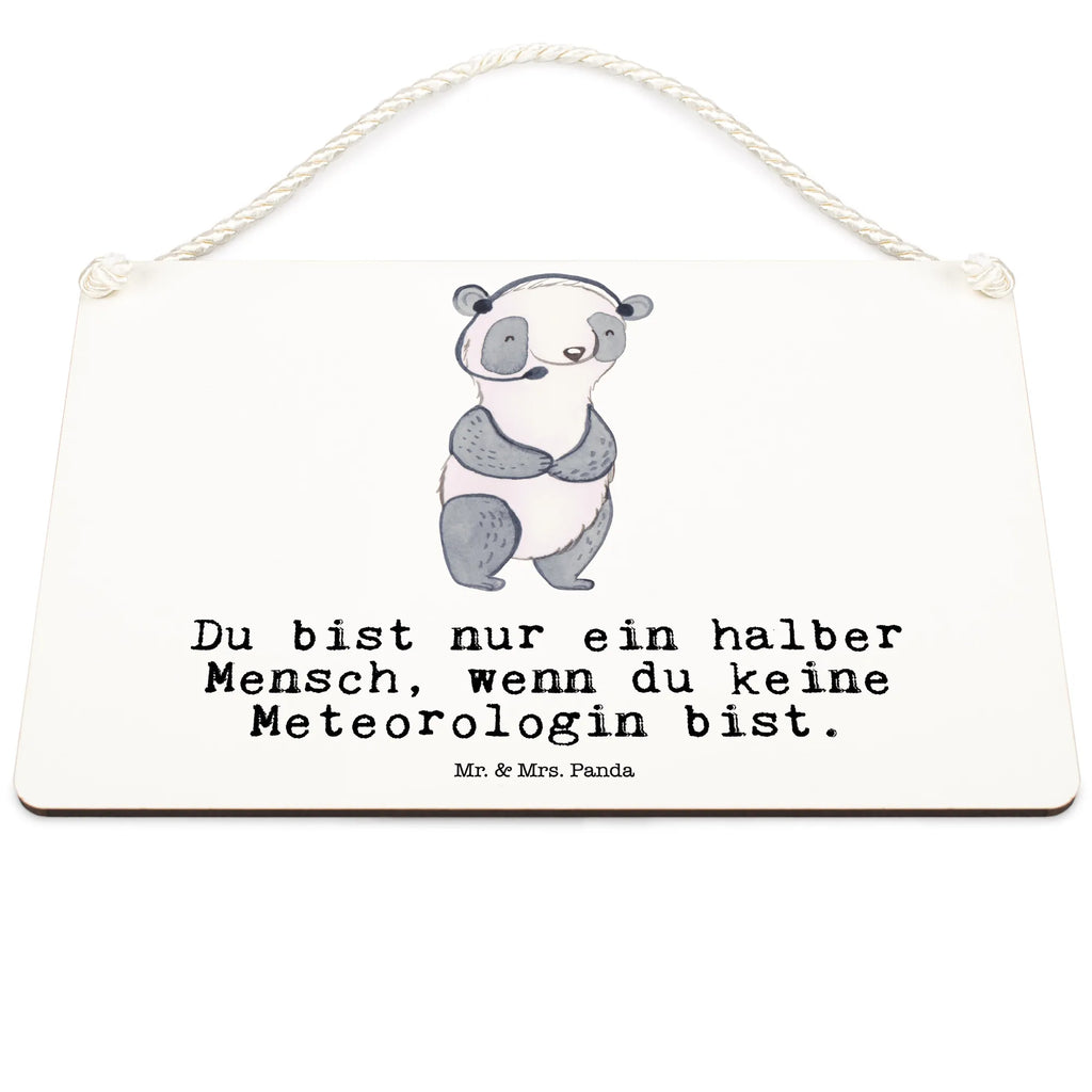 Deko Schild Meteorologin Herz Spruchschild, Metallschild, Dekoschild Für Badezimmer, Wanddeko Schild, Deko schild Für Küche, Dekoschild Für Familie, Dekoschild Klein, Dekoschild Groß, Deko schild Modern, Deko schild Mit Herz, Schild Aus Metall, Holzschild, Deko Schild, Schild Zum Aufstellen, Dekoschild, Deko schild Mit Spruch, Deko schild Mit Motiv, Lustiges Deko schild, Dekos child Für Garten, Deko schild Für Balkon, Dekoschild Für Freunde, Schild Zum Hinstellen, Rustikales Deko schild, Dekoschild Zum Aufhängen, Dekoschild Handgemacht, Deko schild Mit Lebensweisheit, Deko Wandtafel, Deko schild Liebevoll Gestaltet, Shabby Chic Schild, Vintage Schild, Dekoschild Für Flur, Türschild, Wandschild, Schild Aus Holz, Dekoschild Geschenk, Deko schild Landhausstil, Dekoschild Aus Holz, Türschild Mit Spruch, Deko schild Mit Blumenmotiv, Deko schild Für Wohnzimmer, Beruf, Ausbildung, Jubiläum, Abschied, Rente, Kollege, Kollegin, Geschenk, Schenken, Arbeitskollege, Mitarbeiter, Firma, Danke, Dankeschön