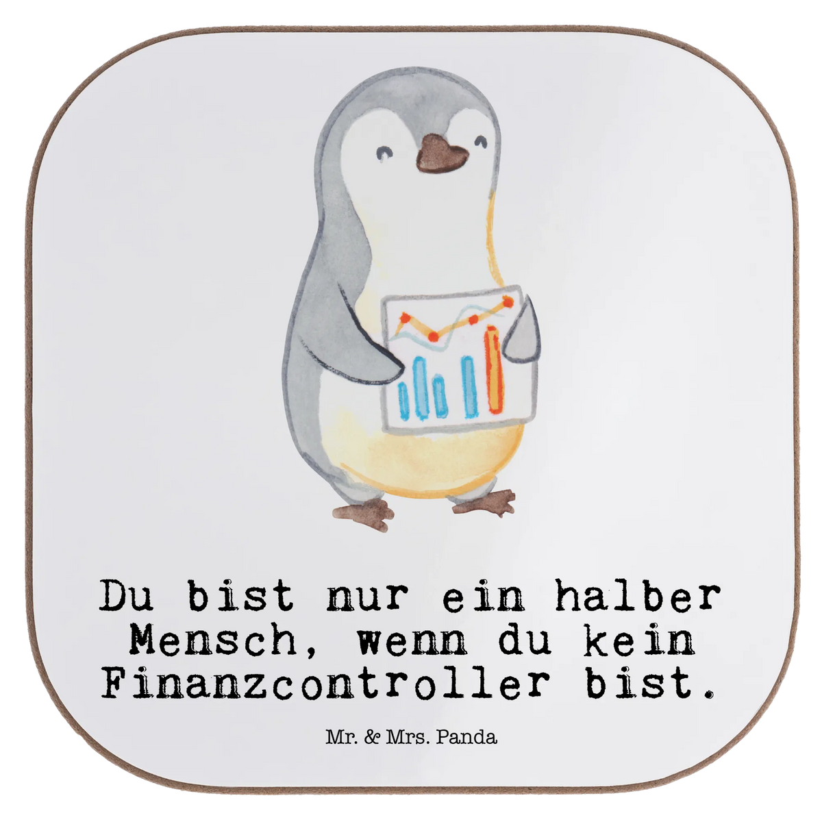 Untersetzer Finanzcontroller Herz unterleger, weinflaschenuntersetzer, Tischschoner, Holzuntersetzer, Tassenuntersetzer, Untersetzer Kaffee, Baruntersetzer, Tassen Untersetzer, Untersetzer Glas, hartfaser untersetzer, Teeuntersetzer, party untersetzer, hartfaseruntersetzer, schutzuntersetzer, bar untersetzer, Coaster, Kaffeeuntersetzer, Getränkeuntersetzer, Quadratischer Untersetzer, Untersetzer Quadratisch, Untersetzer Tee, grill untersetzer, Untersetzer Gläser, Untersetzer für Gläser, bieruntersetzer, weinuntersetzer, gläseruntersetzer, Becheruntersetzer, Tischuntersetzer, Flaschenuntersetzer, Design Untersetzer, garten untersetzer, eckiger untersetzer, Untersetzer Tasse, weinglasuntersetzer, Geschenk, Schenken, Jubiläum, Danke, Dankeschön, Beruf, Ausbildung, Abschied, Rente, Kollege, Kollegin, Arbeitskollege, Mitarbeiter, Firma