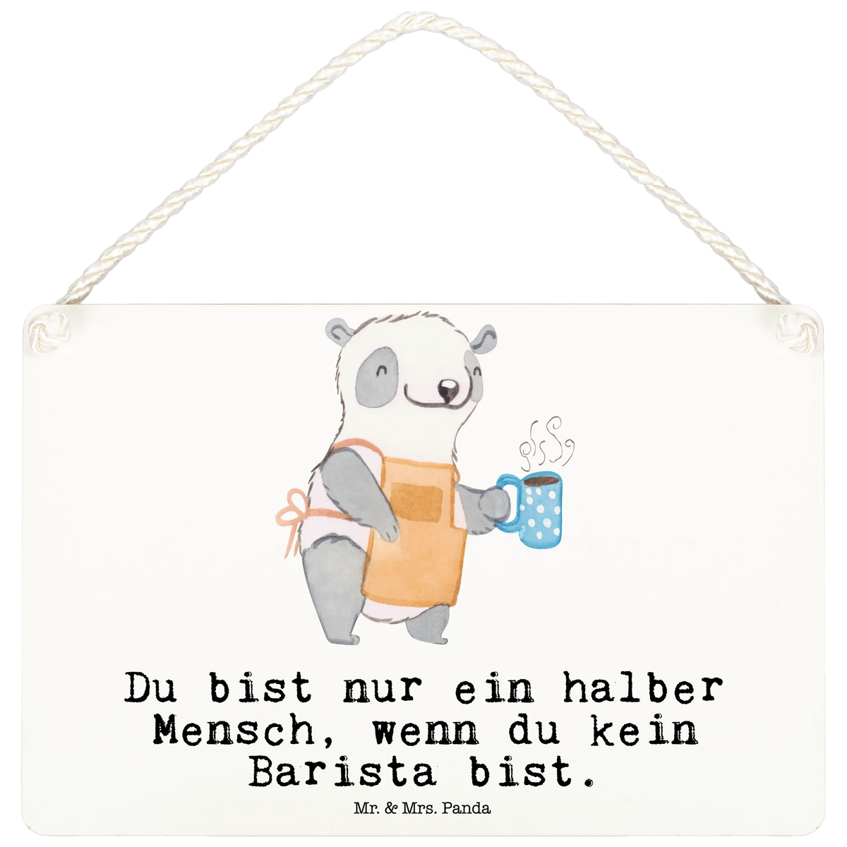 Deko Schild Barista Herz Spruchschild, Dekoration Schild, Schild, Motivschild, Deko Schild, Türschild, holzbild, hängeschild, Wandbild Holz, sprüche schild, Deko Wandbild, Dekoschild, Holzschild, Wandschild, Dekobrett, wandtafel, kleine aufmerksamkeit, Deko Wandtafel, dekotafel, wandhänger, Geschenk, Schenken, Jubiläum, Danke, Dankeschön, Beruf, Ausbildung, Abschied, Rente, Kollege, Kollegin, Arbeitskollege, Mitarbeiter, Firma, Kaffee, Barista, Eröffnung Cafe