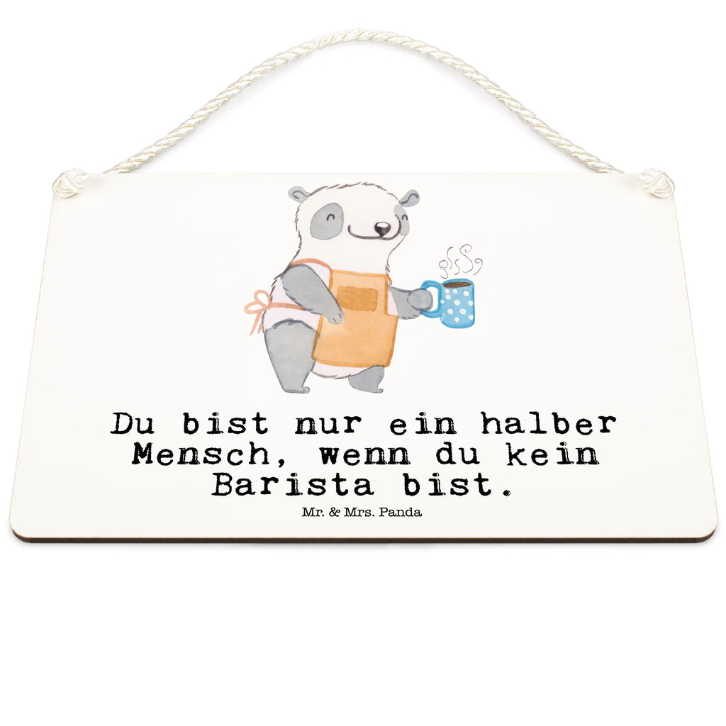 Deko Schild Barista Herz Schild Aus Metall, Dekoschild Geschenk, Lustiges Deko schild, Deko schild Für Küche, Spruchschild, Deko schild Modern, Dekoschild, Deko Schild, Deko schild Mit Motiv, Deko schild Liebevoll Gestaltet, Dekoschild Groß, Holzschild, Türschild Mit Spruch, Dekoschild Für Familie, Wanddeko Schild, Deko schild Mit Herz, Vintage Schild, Deko Wandtafel, Dekoschild Für Freunde, Metallschild, Wandschild, Deko schild Für Wohnzimmer, Dekoschild Für Flur, Dekos child Für Garten, Dekoschild Für Badezimmer, Schild Zum Aufstellen, Deko schild Mit Blumenmotiv, Deko schild Mit Spruch, Rustikales Deko schild, Deko schild Für Balkon, Dekoschild Zum Aufhängen, Dekoschild Klein, Schild Aus Holz, Türschild, Dekoschild Handgemacht, Deko schild Mit Lebensweisheit, Deko schild Landhausstil, Shabby Chic Schild, Dekoschild Aus Holz, Schild Zum Hinstellen, Beruf, Ausbildung, Jubiläum, Abschied, Rente, Kollege, Kollegin, Geschenk, Schenken, Arbeitskollege, Mitarbeiter, Firma, Danke, Dankeschön, Eröffnung Cafe, Barista, Kaffee
