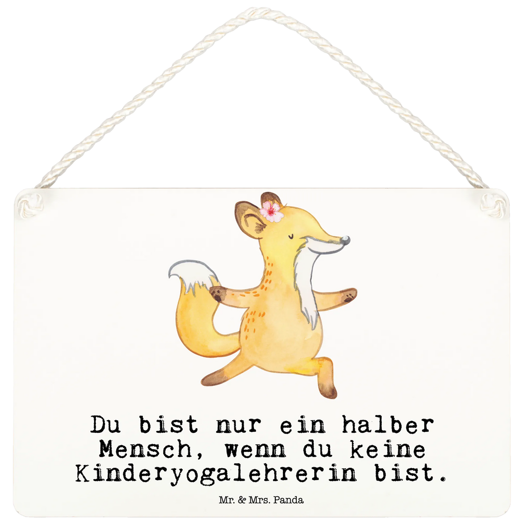Decorative sign children's yoga teacher Heart Wandschild, holzbild, Küchenschild, Holztafel, dekoschilder, wandhänger, wandtafel, Deko Wandtafel, sprüche schild, Türschild, Schild mit Spruch, Badschild, Deko Schild, Schild, Holzschild, hängeschild, Motivschild, Spruchschild, Dekoschild, dekoration schild, Türschild Familie, dekotafel, Geschenk, Schenken, Jubiläum, Danke, Dankeschön, Beruf, Ausbildung, Abschied, Rente, Kollege, Kollegin, Arbeitskollege, Mitarbeiter, Firma