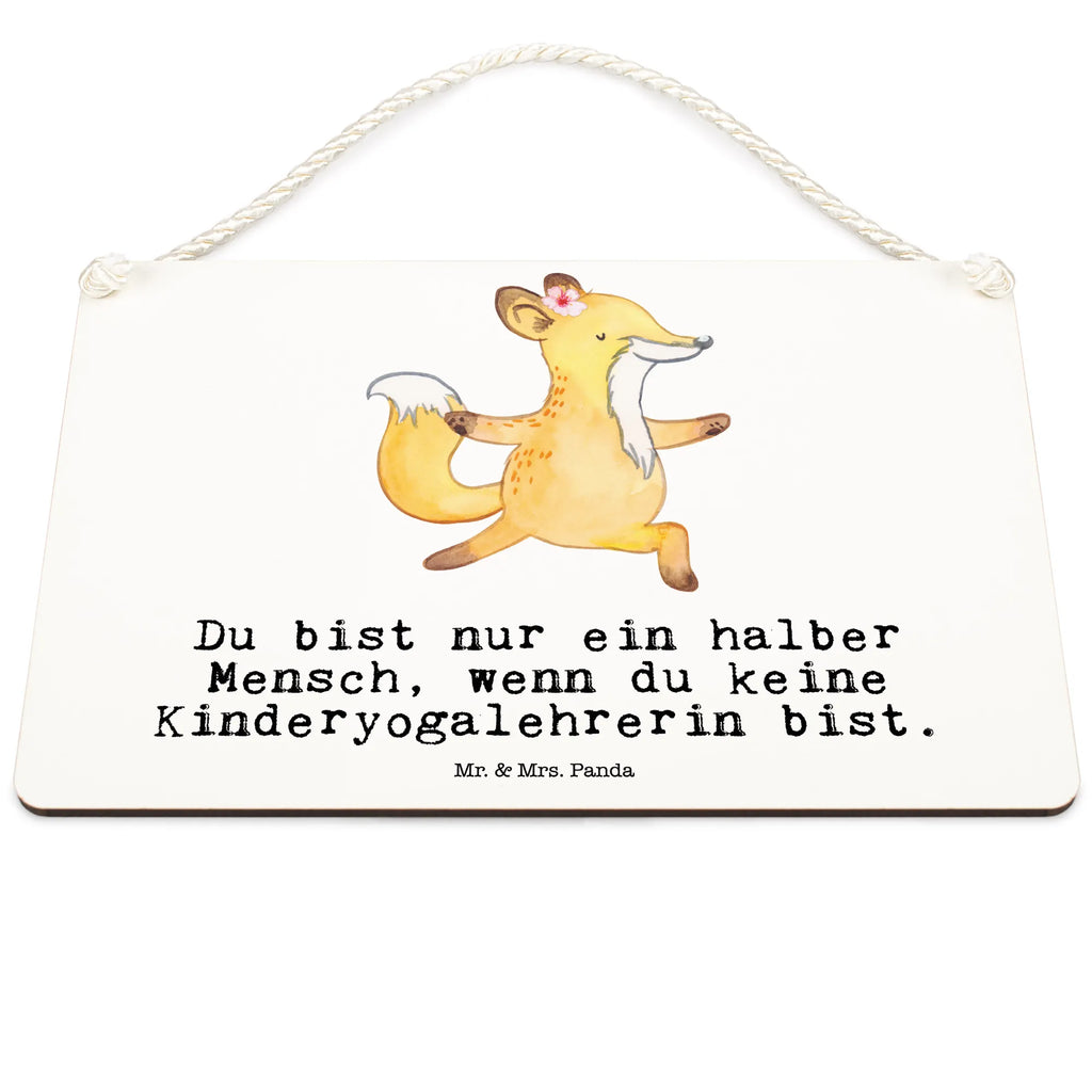 Decorative sign children's yoga teacher Heart Wandschild, holzbild, Küchenschild, Holztafel, dekoschilder, wandhänger, wandtafel, Deko Wandtafel, sprüche schild, Türschild, Schild mit Spruch, Badschild, Deko Schild, Schild, Holzschild, hängeschild, Motivschild, Spruchschild, Dekoschild, dekoration schild, Türschild Familie, dekotafel, Geschenk, Schenken, Jubiläum, Danke, Dankeschön, Beruf, Ausbildung, Abschied, Rente, Kollege, Kollegin, Arbeitskollege, Mitarbeiter, Firma