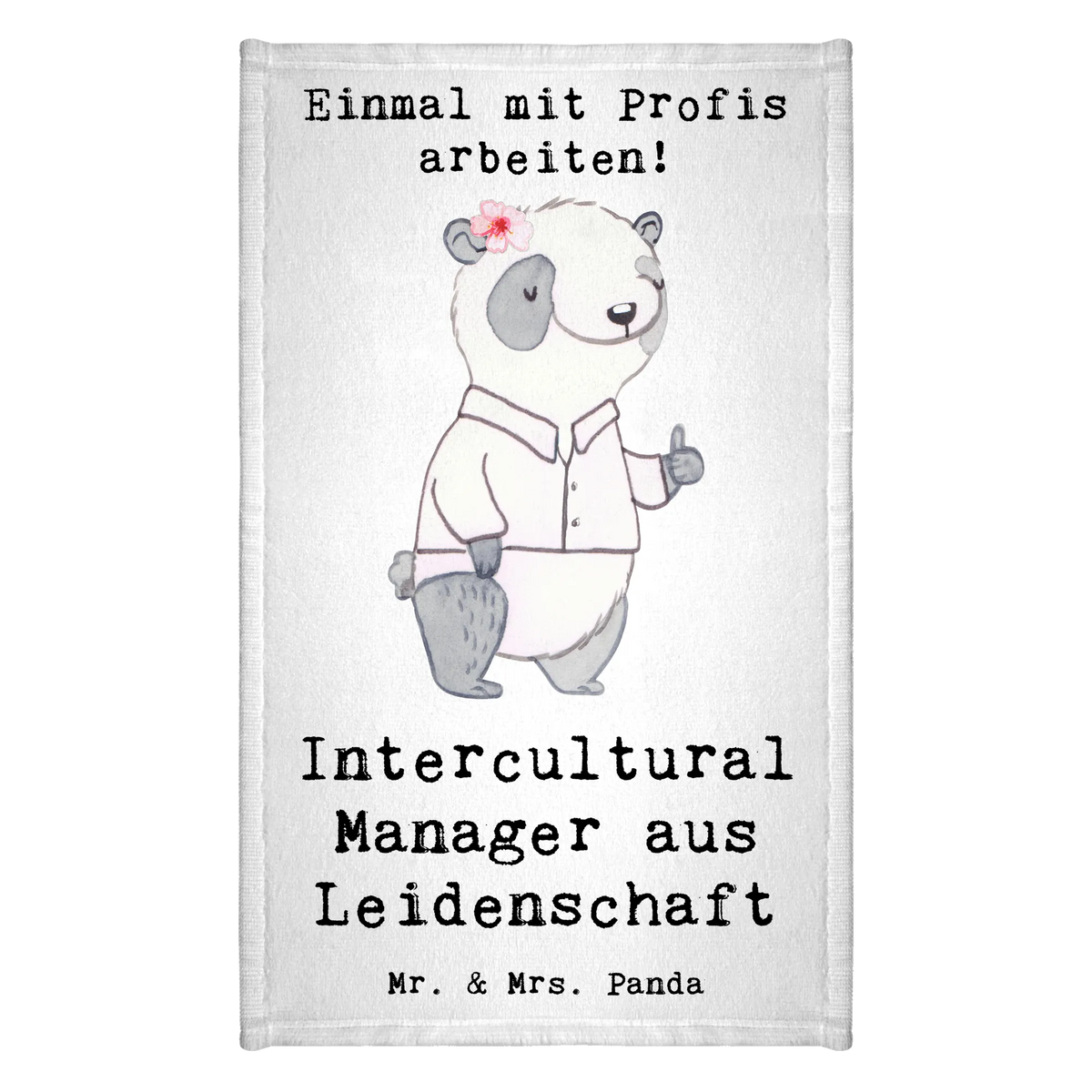 Gästehandtuch Intercultural Manager Leidenschaft Gästehandtuch Mit Muster, Gästehandtuch Badezimmer, Mini-Handtuch, Handtuch Klein, gäste wc handtuch, Kleines Handtuch, Gästehandtuch Baumwolle, Handtuch Für Gäste-WC, Handtuch Gästeformat, Gästehandtuch 30x50, handtuch gäste wc, Frotteehandtuch, Gästehandtuch Hochwertig, Design Handtuch, handtuch für hände, Gästehandtuch Pflegeleicht, handtuch baumwolle, Frotteetuch, Gästehandtuch Saugfähig, Baumwollhandtuch, Gästehandtuch Schnell Trocknend, buntes Handtuch, Gästehandtuch Bad, Handtuch Für Gäste, Motiv Handtuch, Gäste-Tuch, frottierhandtuch, stoffhandtuch, Gästehandtuch Waschbar, badezimmer handtuch, gästehandtuch frottee, Gästetuch, frottee gästehandtuch, Handtuch Gäste-WC, gästetuch frottee, Handtuch, Gästehandtuch Weich, frottier gästehandtuch, gästehandtuch klein, Gästehandtuch Bunt, Geschenk, Schenken, Jubiläum, Danke, Dankeschön, Beruf, Ausbildung, Abschied, Rente, Kollege, Kollegin, Arbeitskollege, Mitarbeiter, Firma