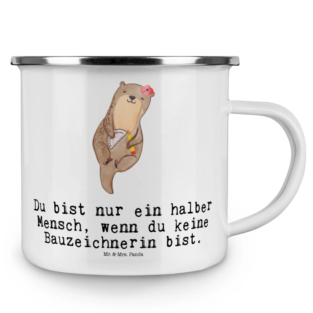 Camping Emaille Tasse Bauzeichnerin mit Herz Outdoor Becher, Metall Tasse, Trinkbecher, Outdoor Tasse, Camping Tasse Metall, Camping Becher Edelstahl, Emaille Becher, Emaille Campingbecher, Blechtasse, Campingtasse, Emaille Trinkbecher, Tasse Emaille, Emaille Tasse, Camping Tassen, Camping Becher, Metalltasse für Camping, Blechtasse Outdoor, Emaille Tasse Camping, Edelstahl Trinkbecher, Emailletasse, Camping Tassen Emaille, Kaffee Blechtasse, Metalltasse, Emaille Becher Camping, Campingbecher, Tasse Camping, Blechtassen, Emaille Tassen, Camping Tasse Emaille, Campingtassen, Beruf, Ausbildung, Jubiläum, Abschied, Rente, Kollege, Kollegin, Geschenk, Schenken, Arbeitskollege, Mitarbeiter, Firma, Danke, Dankeschön