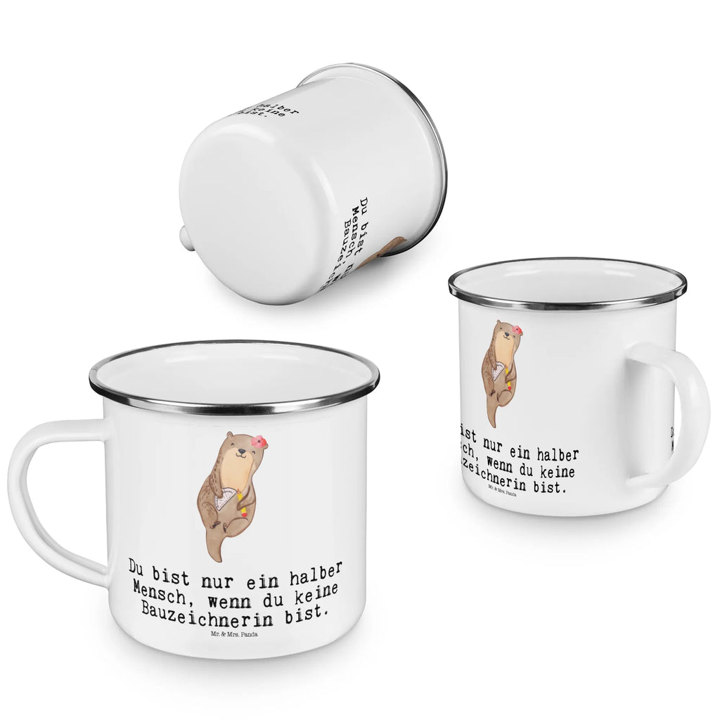 Camping Emaille Tasse Bauzeichnerin mit Herz Outdoor Becher, Metall Tasse, Trinkbecher, Outdoor Tasse, Camping Tasse Metall, Camping Becher Edelstahl, Emaille Becher, Emaille Campingbecher, Blechtasse, Campingtasse, Emaille Trinkbecher, Tasse Emaille, Emaille Tasse, Camping Tassen, Camping Becher, Metalltasse für Camping, Blechtasse Outdoor, Emaille Tasse Camping, Edelstahl Trinkbecher, Emailletasse, Camping Tassen Emaille, Kaffee Blechtasse, Metalltasse, Emaille Becher Camping, Campingbecher, Tasse Camping, Blechtassen, Emaille Tassen, Camping Tasse Emaille, Campingtassen, Beruf, Ausbildung, Jubiläum, Abschied, Rente, Kollege, Kollegin, Geschenk, Schenken, Arbeitskollege, Mitarbeiter, Firma, Danke, Dankeschön