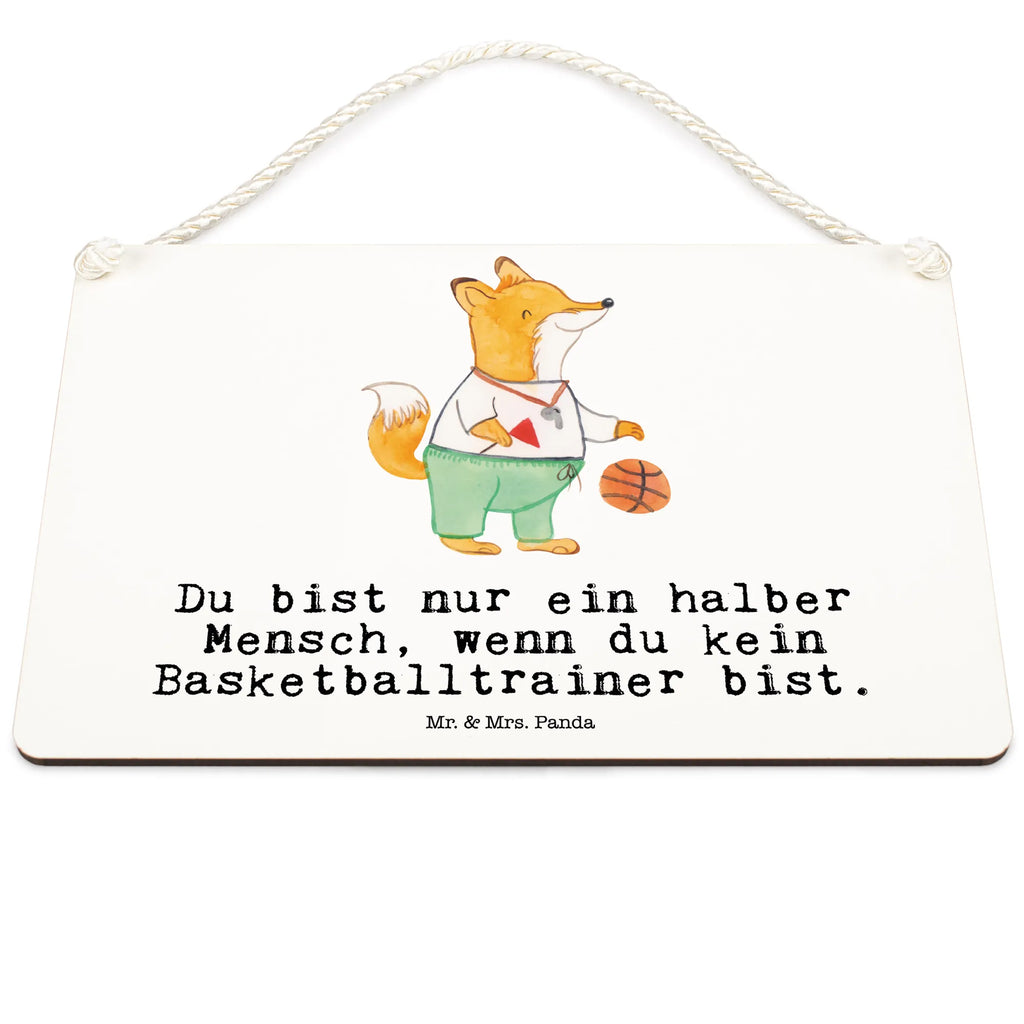 Decorative sign Basketball coach Heart Wandschild, hängeschild, Türschild, Küchenschild, Türschild Familie, Spruchschild, Dekoschild, holzbild, Schild, dekoschilder, Deko Schild, dekotafel, wandtafel, Holztafel, Holzschild, wandhänger, Deko Wandtafel, Badschild, dekoration schild, sprüche schild, Schild mit Spruch, Motivschild, Geschenk, Schenken, Jubiläum, Danke, Dankeschön, Beruf, Ausbildung, Abschied, Rente, Kollege, Kollegin, Arbeitskollege, Mitarbeiter, Firma, Sport, Verein, Basketball, Basketballtrainer, Basketballcoach, Ballsport, Basketballer