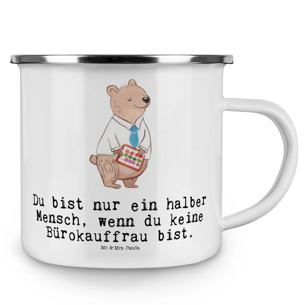Camping Emaille Tasse Bürokauffrau mit Herz Edelstahl Trinkbecher, Kaffee Blechtasse, Emaille Campingbecher, Emaille Becher Camping, Tasse Emaille, Campingtassen, Camping Tasse Metall, Metalltasse, Emaille Tasse Camping, Metalltasse für Camping, Camping Becher, Blechtassen, Emailletasse, Outdoor Becher, Emaille Trinkbecher, Outdoor Tasse, Camping Tassen, Blechtasse, Tasse Camping, Blechtasse Outdoor, Camping Tasse Emaille, Campingtasse, Emaille Tassen, Campingbecher, Trinkbecher, Camping Becher Edelstahl, Emaille Tasse, Emaille Becher, Camping Tassen Emaille, Metall Tasse, Beruf, Ausbildung, Jubiläum, Abschied, Rente, Kollege, Kollegin, Geschenk, Schenken, Arbeitskollege, Mitarbeiter, Firma, Danke, Dankeschön, Bürokauffrau, Kauffrau für Büromanagement