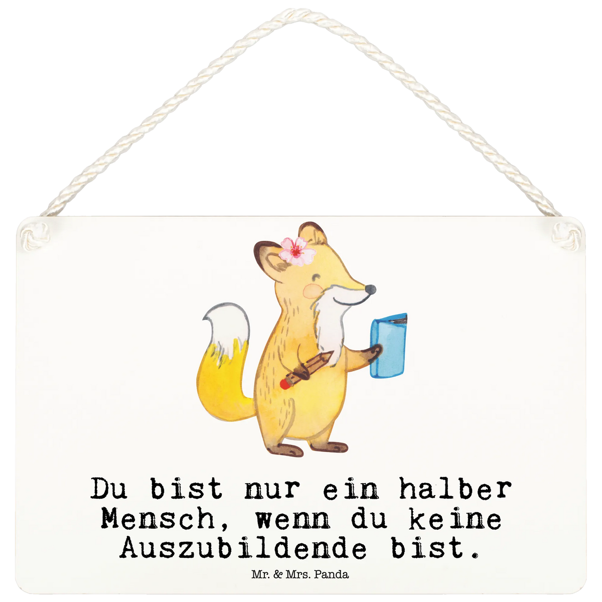 Deko Schild Auszubildende Herz Motivschild, holzbild, hängeschild, Dekoschild, sprüche schild, Spruchschild, Wandbild Holz, Schild, Dekobrett, Türschild, Deko Schild, wandtafel, wandhänger, Deko Wandtafel, Deko Wandbild, dekotafel, kleine aufmerksamkeit, Wandschild, Dekoration Schild, Holzschild, Geschenk, Schenken, Jubiläum, Danke, Dankeschön, Beruf, Ausbildung, Abschied, Rente, Kollege, Kollegin, Arbeitskollege, Mitarbeiter, Firma, Azubine, Ausbildungsbeginn, Auszubildende, Beginn Der Ausbildung, Glücksbringer Zur Ausbildung, Abschlussprüfung