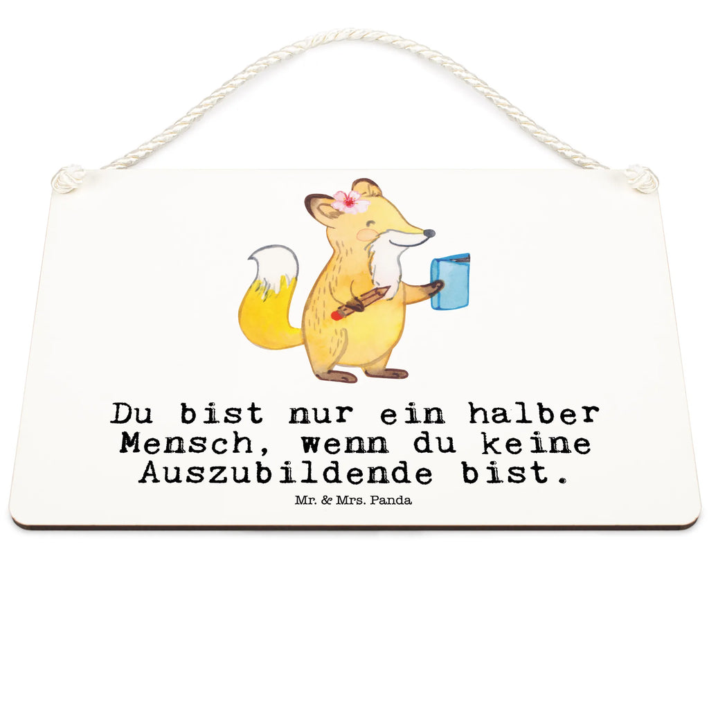 Deko Schild Auszubildende Herz Holztafel, wandhänger, holzbild, Deko Wandtafel, Dekoschild, Spruchschild, Türschild Familie, Badschild, wandtafel, Deko Schild, sprüche schild, Türschild, Küchenschild, dekoschilder, dekotafel, Schild mit Spruch, hängeschild, dekoration schild, Schild, Motivschild, Holzschild, Wandschild, Geschenk, Schenken, Jubiläum, Danke, Dankeschön, Beruf, Ausbildung, Abschied, Rente, Kollege, Kollegin, Arbeitskollege, Mitarbeiter, Firma, Azubine, Ausbildungsbeginn, Auszubildende, Beginn Der Ausbildung, Glücksbringer Zur Ausbildung, Abschlussprüfung