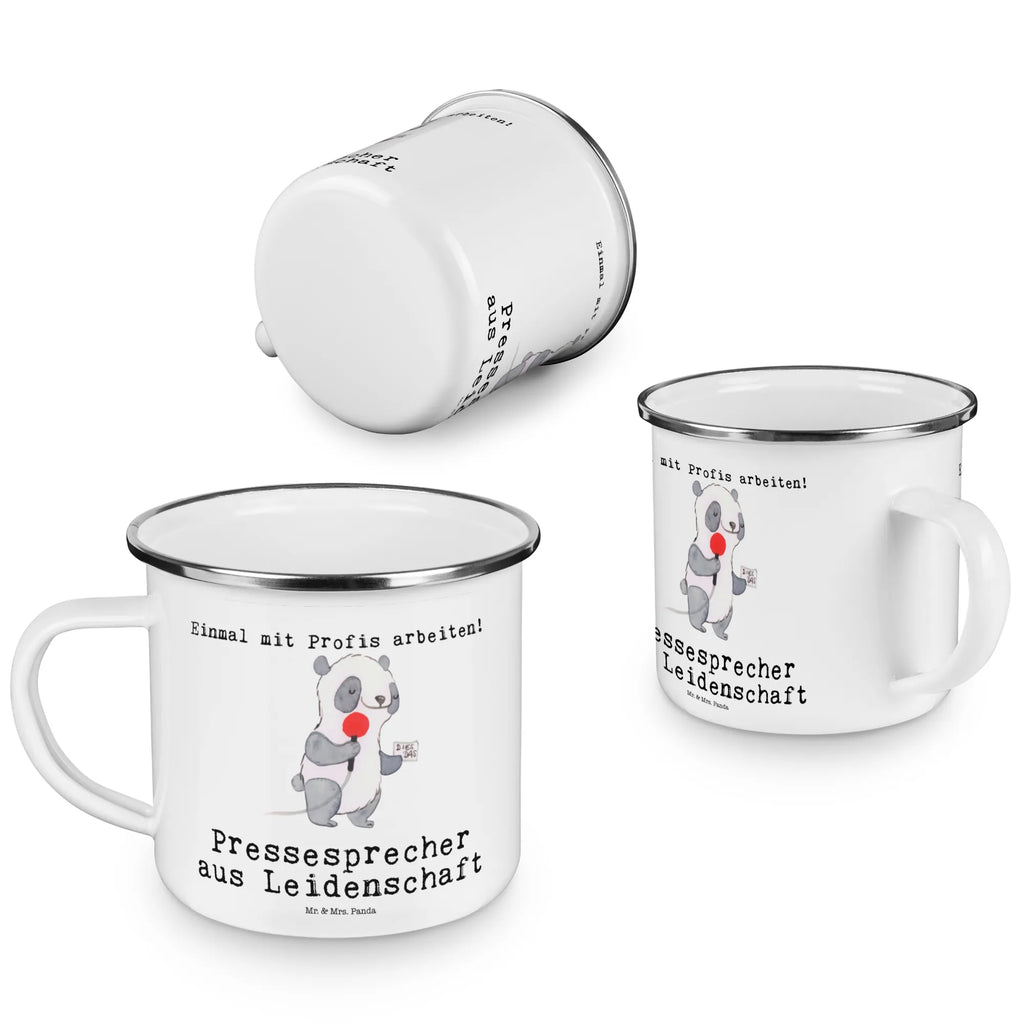Camping Emaille Tasse Pressesprecher aus Leidenschaft Camping Becher Edelstahl, Outdoor Becher, Campingtassen, Tasse Emaille, Camping Tasse Metall, Emaille Campingbecher, Tasse Camping, Emaille Becher, Outdoor Tasse, Camping Becher, Edelstahl Trinkbecher, Camping Tassen Emaille, Camping Tasse Emaille, Emaille Tasse Camping, Emailletasse, Emaille Tasse, Blechtassen, Camping Tassen, Blechtasse Outdoor, Emaille Becher Camping, Kaffee Blechtasse, Metalltasse, Campingbecher, Metalltasse für Camping, Metall Tasse, Campingtasse, Trinkbecher, Emaille Tassen, Blechtasse, Emaille Trinkbecher, Beruf, Ausbildung, Jubiläum, Abschied, Rente, Kollege, Kollegin, Geschenk, Schenken, Arbeitskollege, Mitarbeiter, Firma, Danke, Dankeschön
