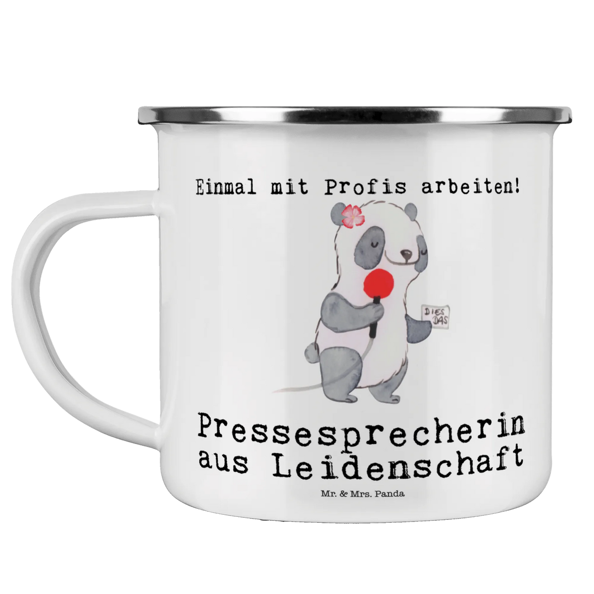 Enamel camping mug Press spokeswoman Passion bushcraft mug, camping mug, enamel mug, steel mug for camping, hiking mug, metal camping mug, camp coffee mug, backpacking mug, outdoor cup, stainless steel drinking cup, metal cup, camper mug, tin coffee cup, camping metal cup, enamel drinking mug, enamel camping cup, lightweight camping mug, adventure mug, campfire mug, travel mug, gift, gift idea, best, farewell gift, passing exam, anniversary, retirement, promotion, job start, sayings, funny, profession