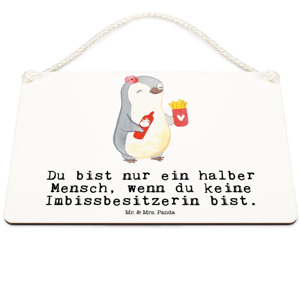 Deko Schild Imbissbesitzerin Herz Dekoschild Für Freunde, Dekoschild Für Flur, Wandschild, Schild Aus Holz, Deko schild Modern, Deko schild Für Balkon, Deko schild Für Wohnzimmer, Dekoschild Klein, Deko schild Mit Lebensweisheit, Dekoschild Für Badezimmer, Dekoschild Zum Aufhängen, Rustikales Deko schild, Dekoschild Groß, Deko schild Mit Motiv, Deko schild Liebevoll Gestaltet, Türschild, Lustiges Deko schild, Deko schild Landhausstil, Dekoschild Geschenk, Dekoschild Aus Holz, Dekoschild Für Familie, Deko schild Mit Spruch, Deko Wandtafel, Dekoschild, Türschild Mit Spruch, Shabby Chic Schild, Dekoschild Handgemacht, Holzschild, Dekos child Für Garten, Deko schild Mit Blumenmotiv, Wanddeko Schild, Schild Zum Aufstellen, Schild Aus Metall, Deko Schild, Schild Zum Hinstellen, Deko schild Mit Herz, Vintage Schild, Spruchschild, Deko schild Für Küche, Metallschild, Beruf, Ausbildung, Jubiläum, Abschied, Rente, Kollege, Kollegin, Geschenk, Schenken, Arbeitskollege, Mitarbeiter, Firma, Danke, Dankeschön, Imbissbesitzerin, Pommesverkäuferin, Pommesliebe, Imibissverkäuferin