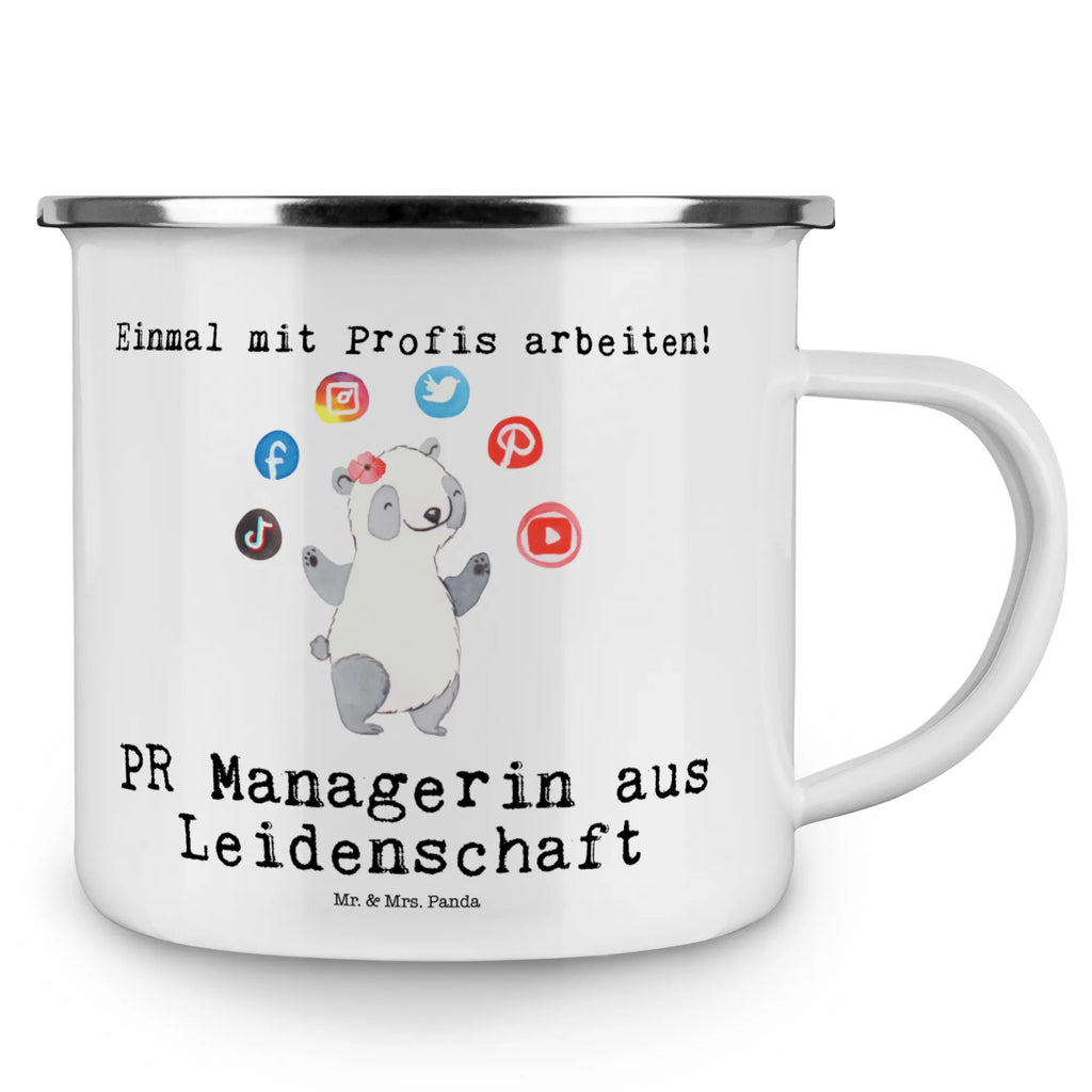 Camping Emaille Tasse PR Managerin aus Leidenschaft Camping Tassen, Tasse Camping, Emaille Tasse Camping, Camping Tasse Emaille, Emaille Trinkbecher, Camping Becher, Blechtasse, Camping Tasse Metall, Metalltasse für Camping, Tasse Emaille, Trinkbecher, Campingbecher, Blechtasse Outdoor, Blechtassen, Metalltasse, Kaffee Blechtasse, Emailletasse, Campingtasse, Camping Tassen Emaille, Camping Becher Edelstahl, Emaille Becher, Outdoor Tasse, Metall Tasse, Emaille Tassen, Campingtassen, Edelstahl Trinkbecher, Emaille Becher Camping, Emaille Tasse, Emaille Campingbecher, Outdoor Becher, Beruf, Ausbildung, Jubiläum, Abschied, Rente, Kollege, Kollegin, Geschenk, Schenken, Arbeitskollege, Mitarbeiter, Firma, Danke, Dankeschön