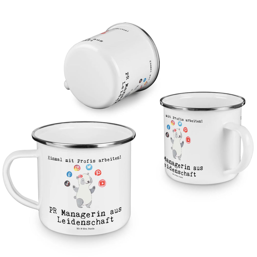 Camping Emaille Tasse PR Managerin aus Leidenschaft Camping Tassen, Tasse Camping, Emaille Tasse Camping, Camping Tasse Emaille, Emaille Trinkbecher, Camping Becher, Blechtasse, Camping Tasse Metall, Metalltasse für Camping, Tasse Emaille, Trinkbecher, Campingbecher, Blechtasse Outdoor, Blechtassen, Metalltasse, Kaffee Blechtasse, Emailletasse, Campingtasse, Camping Tassen Emaille, Camping Becher Edelstahl, Emaille Becher, Outdoor Tasse, Metall Tasse, Emaille Tassen, Campingtassen, Edelstahl Trinkbecher, Emaille Becher Camping, Emaille Tasse, Emaille Campingbecher, Outdoor Becher, Beruf, Ausbildung, Jubiläum, Abschied, Rente, Kollege, Kollegin, Geschenk, Schenken, Arbeitskollege, Mitarbeiter, Firma, Danke, Dankeschön