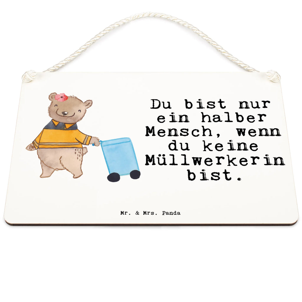 Decorative sign female garbage collector Heart Wanddeko Schild, Schild Zum Aufstellen, Deko schild Mit Herz, Deko schild Modern, Dekoschild Geschenk, Deko schild Mit Lebensweisheit, Shabby Chic Schild, Dekos child Für Garten, Dekoschild Für Flur, Spruchschild, Deko Schild, Dekoschild Handgemacht, Türschild Mit Spruch, Dekoschild Zum Aufhängen, Rustikales Deko schild, Wandschild, Schild Aus Metall, Deko schild Mit Spruch, Dekoschild Groß, Lustiges Deko schild, Deko schild Für Wohnzimmer, Dekoschild Für Familie, Dekoschild Klein, Holzschild, Dekoschild Aus Holz, Dekoschild Für Freunde, Deko schild Für Küche, Deko schild Liebevoll Gestaltet, Deko schild Mit Blumenmotiv, Deko schild Landhausstil, Deko schild Mit Motiv, Schild Aus Holz, Türschild, Deko schild Für Balkon, Schild Zum Hinstellen, Metallschild, Dekoschild, Vintage Schild, Deko Wandtafel, Dekoschild Für Badezimmer, Beruf, Ausbildung, Jubiläum, Abschied, Rente, Kollege, Kollegin, Geschenk, Schenken, Arbeitskollege, Mitarbeiter, Firma, Danke, Dankeschön, Müllfrau, Müllfahreriin, Müllwerkerin, Fachkraft Kreislauf- und Abfallwirtschaft, Kehrichtfrau, Müllentsorgerin