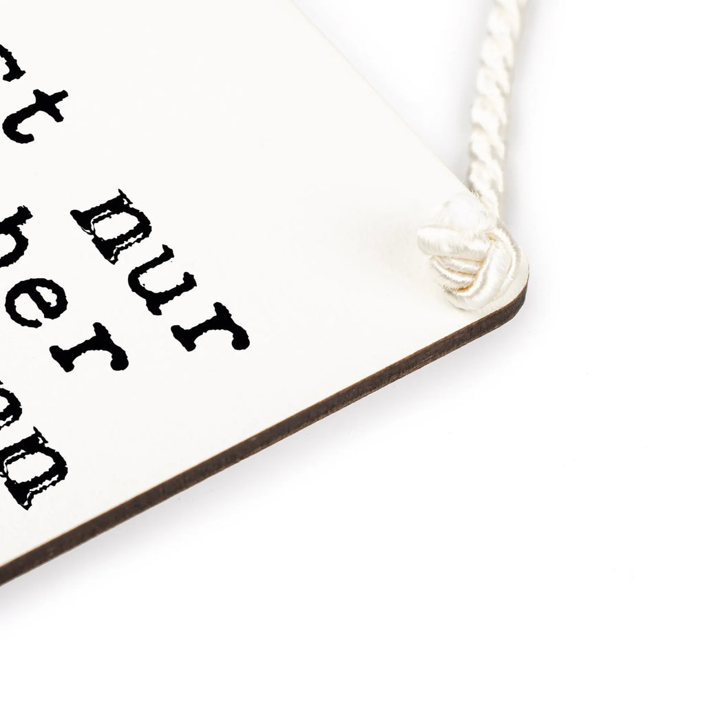 Decorative sign female garbage collector Heart Wanddeko Schild, Schild Zum Aufstellen, Deko schild Mit Herz, Deko schild Modern, Dekoschild Geschenk, Deko schild Mit Lebensweisheit, Shabby Chic Schild, Dekos child Für Garten, Dekoschild Für Flur, Spruchschild, Deko Schild, Dekoschild Handgemacht, Türschild Mit Spruch, Dekoschild Zum Aufhängen, Rustikales Deko schild, Wandschild, Schild Aus Metall, Deko schild Mit Spruch, Dekoschild Groß, Lustiges Deko schild, Deko schild Für Wohnzimmer, Dekoschild Für Familie, Dekoschild Klein, Holzschild, Dekoschild Aus Holz, Dekoschild Für Freunde, Deko schild Für Küche, Deko schild Liebevoll Gestaltet, Deko schild Mit Blumenmotiv, Deko schild Landhausstil, Deko schild Mit Motiv, Schild Aus Holz, Türschild, Deko schild Für Balkon, Schild Zum Hinstellen, Metallschild, Dekoschild, Vintage Schild, Deko Wandtafel, Dekoschild Für Badezimmer, Beruf, Ausbildung, Jubiläum, Abschied, Rente, Kollege, Kollegin, Geschenk, Schenken, Arbeitskollege, Mitarbeiter, Firma, Danke, Dankeschön, Müllfrau, Müllfahreriin, Müllwerkerin, Fachkraft Kreislauf- und Abfallwirtschaft, Kehrichtfrau, Müllentsorgerin