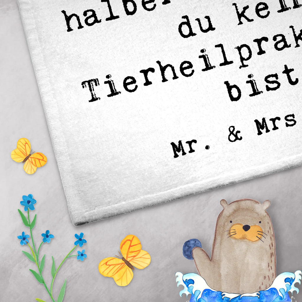 Gästehandtuch Tierheilpraktikerin Herz Gäste-Tuch, Gästehandtuch Beige, Gästehandtuch, Gästehandtuch Klassisch, Gästehandtuch Baumwolle, Gästehandtuch Bio Baumwolle, Gästehandtuch Grau, Gästehandtuch Strapazierfähig, Gästehandtuch Für Hotels, Gästehandtuch Weich, Gästehandtuch Pflegeleicht, Handtuch Für Gäste-WC, Kleines Handtuch, Handtuch Gästeformat, Handtuch Gästezimmer, Gästehandtuch Schwarz, Handtuch Für Gäste, Gästehandtuch Schnell Trocknend, Gästehandtuch Ökologisch, Gästehandtuch Saugfähig, Gästehandtuch Weiß, Gästehandtuch Hochwertig, Gästehandtuch Modern, Handtuch Klein, Gästehandtuch Mit Muster, Gästehandtuch Nachhaltig, Gästehandtuch Badezimmer, Gästehandtücher, Gästehandtuch Mit Bordüre, Gästehandtuch 30x50, Handtuch Für Toilette, Waschhandtuch, Gästehandtuch Bunt, Gästehandtuch Set, Gästehandtuch Waschbar, Gästehandtuch Bad, Beruf, Ausbildung, Jubiläum, Abschied, Rente, Kollege, Kollegin, Geschenk, Schenken, Arbeitskollege, Mitarbeiter, Firma, Danke, Dankeschön