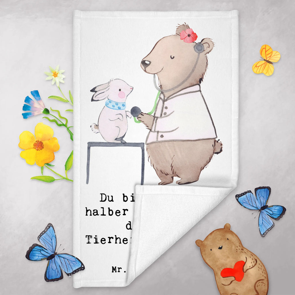 Gästehandtuch Tierheilpraktikerin Herz Gäste-Tuch, Gästehandtuch Beige, Gästehandtuch, Gästehandtuch Klassisch, Gästehandtuch Baumwolle, Gästehandtuch Bio Baumwolle, Gästehandtuch Grau, Gästehandtuch Strapazierfähig, Gästehandtuch Für Hotels, Gästehandtuch Weich, Gästehandtuch Pflegeleicht, Handtuch Für Gäste-WC, Kleines Handtuch, Handtuch Gästeformat, Handtuch Gästezimmer, Gästehandtuch Schwarz, Handtuch Für Gäste, Gästehandtuch Schnell Trocknend, Gästehandtuch Ökologisch, Gästehandtuch Saugfähig, Gästehandtuch Weiß, Gästehandtuch Hochwertig, Gästehandtuch Modern, Handtuch Klein, Gästehandtuch Mit Muster, Gästehandtuch Nachhaltig, Gästehandtuch Badezimmer, Gästehandtücher, Gästehandtuch Mit Bordüre, Gästehandtuch 30x50, Handtuch Für Toilette, Waschhandtuch, Gästehandtuch Bunt, Gästehandtuch Set, Gästehandtuch Waschbar, Gästehandtuch Bad, Beruf, Ausbildung, Jubiläum, Abschied, Rente, Kollege, Kollegin, Geschenk, Schenken, Arbeitskollege, Mitarbeiter, Firma, Danke, Dankeschön