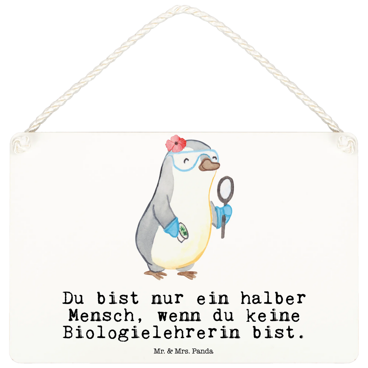 Decorative sign Biology teacher heart Dekoschild, sprüche schild, wandhänger, Türschild, wandtafel, hängeschild, Deko Wandtafel, Dekoration Schild, Deko Schild, Spruchschild, Wandbild Holz, Holzschild, Wandschild, kleine aufmerksamkeit, Deko Wandbild, dekotafel, Schild, holzbild, Motivschild, Dekobrett, Geschenk, Schenken, Jubiläum, Danke, Dankeschön, Beruf, Ausbildung, Abschied, Rente, Kollege, Kollegin, Arbeitskollege, Mitarbeiter, Firma, Schule, Biologielehrerin, Grundschule, Biounterricht, Biologie, Biolehrerin
