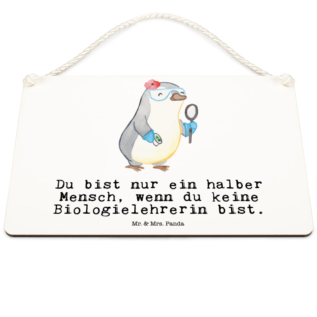 Deko Schild Biologielehrerin Herz Dekoschild Für Familie, Türschild, Deko schild Mit Spruch, Deko schild Für Wohnzimmer, Dekoschild Geschenk, Dekoschild, Dekoschild Klein, Dekoschild Für Freunde, Deko Schild, Spruchschild, Holzschild, Deko schild Modern, Wanddeko Schild, Deko schild Für Küche, Deko schild Landhausstil, Metallschild, Rustikales Deko schild, Wandschild, Türschild Mit Spruch, Shabby Chic Schild, Dekoschild Aus Holz, Lustiges Deko schild, Dekoschild Groß, Schild Zum Hinstellen, Deko schild Mit Lebensweisheit, Deko schild Mit Motiv, Deko schild Mit Herz, Deko schild Liebevoll Gestaltet, Vintage Schild, Dekoschild Handgemacht, Schild Aus Metall, Schild Aus Holz, Dekoschild Zum Aufhängen, Deko schild Mit Blumenmotiv, Deko Wandtafel, Deko schild Für Balkon, Dekoschild Für Flur, Dekos child Für Garten, Dekoschild Für Badezimmer, Schild Zum Aufstellen, Beruf, Ausbildung, Jubiläum, Abschied, Rente, Kollege, Kollegin, Geschenk, Schenken, Arbeitskollege, Mitarbeiter, Firma, Danke, Dankeschön, Biologielehrerin, Schule, Biologie, Biolehrerin, Biounterricht, Grundschule