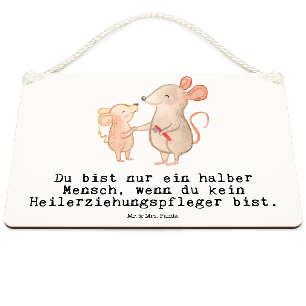 Deko Schild Heilerziehungspfleger Herz Türschild Mit Spruch, Schild Zum Aufstellen, Deko schild Mit Spruch, Dekos child Für Garten, Türschild, Deko schild Für Wohnzimmer, Lustiges Deko schild, Holzschild, Deko schild Mit Lebensweisheit, Dekoschild Für Badezimmer, Dekoschild, Dekoschild Aus Holz, Schild Aus Holz, Shabby Chic Schild, Deko Schild, Wanddeko Schild, Deko schild Mit Herz, Metallschild, Deko schild Liebevoll Gestaltet, Dekoschild Für Flur, Deko schild Mit Motiv, Dekoschild Klein, Dekoschild Groß, Dekoschild Für Familie, Dekoschild Geschenk, Dekoschild Für Freunde, Deko schild Für Küche, Wandschild, Vintage Schild, Schild Zum Hinstellen, Dekoschild Handgemacht, Dekoschild Zum Aufhängen, Deko schild Landhausstil, Spruchschild, Deko schild Mit Blumenmotiv, Deko schild Modern, Rustikales Deko schild, Deko Wandtafel, Schild Aus Metall, Deko schild Für Balkon, Beruf, Ausbildung, Jubiläum, Abschied, Rente, Kollege, Kollegin, Geschenk, Schenken, Arbeitskollege, Mitarbeiter, Firma, Danke, Dankeschön, Heilerziehungspfleger, Heilpädagoge