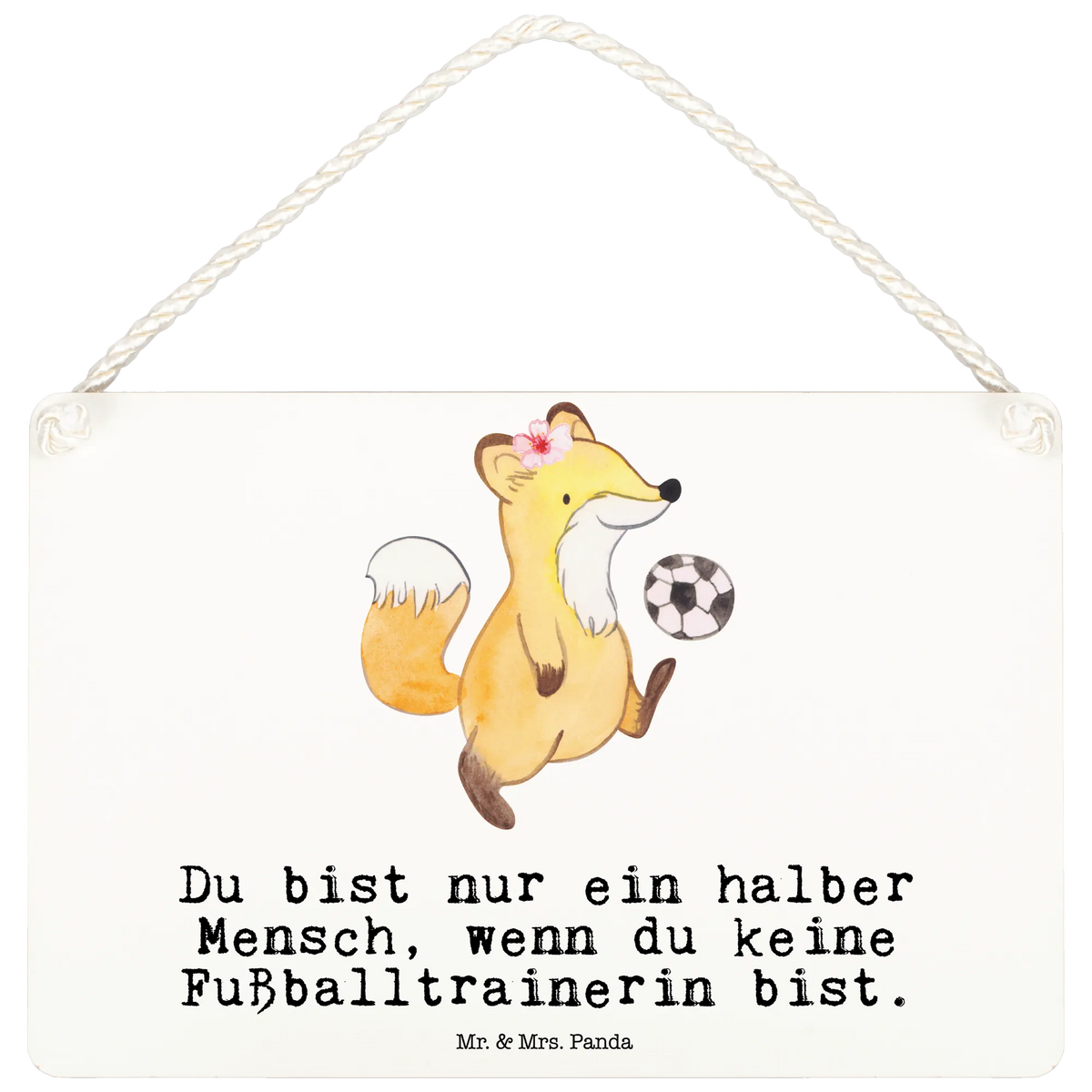 Deko Schild Fußballtrainerin Herz Schild, Türschild, Dekoration Schild, Wandbild Holz, hängeschild, Wandschild, Dekobrett, wandhänger, dekotafel, Holzschild, sprüche schild, Deko Wandbild, holzbild, Motivschild, Deko Schild, Deko Wandtafel, Dekoschild, kleine aufmerksamkeit, Spruchschild, wandtafel, Geschenk, Schenken, Jubiläum, Danke, Dankeschön, Beruf, Ausbildung, Abschied, Rente, Kollege, Kollegin, Arbeitskollege, Mitarbeiter, Firma, Verein Fußball, Fußballspiel, Glücksbringer, Fußballtrainerin