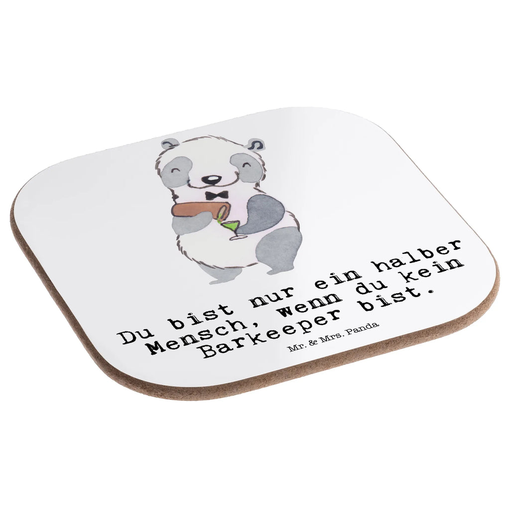 Quadratische Untersetzer Barkeeper mit Herz Getränkeuntersetzer, party untersetzer, unterleger, Coaster, Holzuntersetzer, eckiger untersetzer, Untersetzer Glas, bar untersetzer, hartfaseruntersetzer, weinflaschenuntersetzer, Kaffeeuntersetzer, schutzuntersetzer, Glasuntersetzer, bieruntersetzer, grill untersetzer, Untersetzer Gläser, weinuntersetzer, Quadratischer Untersetzer, esstisch untersetzer, Flaschenuntersetzer, Design Untersetzer, gläseruntersetzer, garten untersetzer, Untersetzer, Untersetzer Quadratisch, Untersetzer für Gläser, weinglasuntersetzer, Tassen Untersetzer, deko untersetzer, Untersetzer Tasse, Becheruntersetzer, Tassenuntersetzer, Untersetzer Kaffee, Teeuntersetzer, Baruntersetzer, Untersetzer Tee, hartfaser untersetzer, Tischuntersetzer, Tischschoner, Geschenk, Schenken, Jubiläum, Danke, Dankeschön, Beruf, Ausbildung, Abschied, Rente, Kollege, Kollegin, Arbeitskollege, Mitarbeiter, Firma, Barmann, Barbesitzer, Barkeeper, Kurs, Bartender