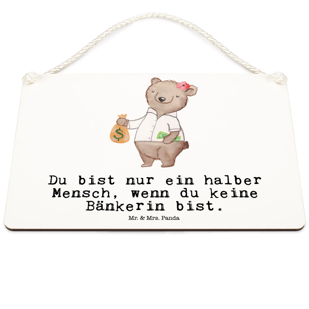 Deko Schild Bänkerin Herz Deko Schild, Dekoschild Groß, Dekos child Für Garten, Deko schild Für Küche, Dekoschild Für Freunde, Dekoschild Klein, Dekoschild Geschenk, Rustikales Deko schild, Deko schild Für Wohnzimmer, Türschild, Schild Aus Metall, Deko schild Für Balkon, Dekoschild Handgemacht, Wanddeko Schild, Vintage Schild, Deko schild Mit Blumenmotiv, Wandschild, Dekoschild Aus Holz, Dekoschild Zum Aufhängen, Dekoschild, Deko Wandtafel, Deko schild Modern, Schild Zum Hinstellen, Dekoschild Für Flur, Dekoschild Für Badezimmer, Deko schild Landhausstil, Spruchschild, Schild Zum Aufstellen, Shabby Chic Schild, Deko schild Mit Herz, Dekoschild Für Familie, Holzschild, Deko schild Mit Spruch, Deko schild Mit Lebensweisheit, Lustiges Deko schild, Deko schild Liebevoll Gestaltet, Metallschild, Schild Aus Holz, Türschild Mit Spruch, Deko schild Mit Motiv, Beruf, Ausbildung, Jubiläum, Abschied, Rente, Kollege, Kollegin, Geschenk, Schenken, Arbeitskollege, Mitarbeiter, Firma, Danke, Dankeschön, Bankfachfrau, Bankberaterin, Bankangestellte, Bänkerin