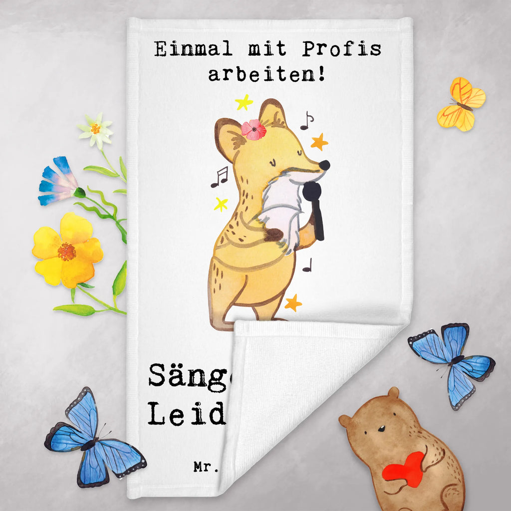 Gästehandtuch Sängerin Leidenschaft Handtuch Gästeformat, Gästehandtuch Bio Baumwolle, Waschhandtuch, Gästehandtücher, Handtuch Für Toilette, Handtuch Klein, Gästehandtuch Für Hotels, Gäste-Tuch, Kleines Handtuch, Gästehandtuch Schnell Trocknend, Gästehandtuch Weiß, Gästehandtuch Ökologisch, Gästehandtuch Schwarz, Gästehandtuch Saugfähig, Gästehandtuch, Gästehandtuch Bad, Gästehandtuch Nachhaltig, Gästehandtuch Baumwolle, Gästehandtuch Pflegeleicht, Handtuch Gästezimmer, Gästehandtuch Beige, Gästehandtuch Hochwertig, Gästehandtuch Grau, Gästehandtuch Mit Bordüre, Gästehandtuch Mit Muster, Gästehandtuch Badezimmer, Gästehandtuch Set, Gästehandtuch Weich, Gästehandtuch Bunt, Gästehandtuch Strapazierfähig, Handtuch Für Gäste, Gästehandtuch Klassisch, Gästehandtuch 30x50, Gästehandtuch Waschbar, Handtuch Für Gäste-WC, Gästehandtuch Modern, Beruf, Ausbildung, Jubiläum, Abschied, Rente, Kollege, Kollegin, Geschenk, Schenken, Arbeitskollege, Mitarbeiter, Firma, Danke, Dankeschön