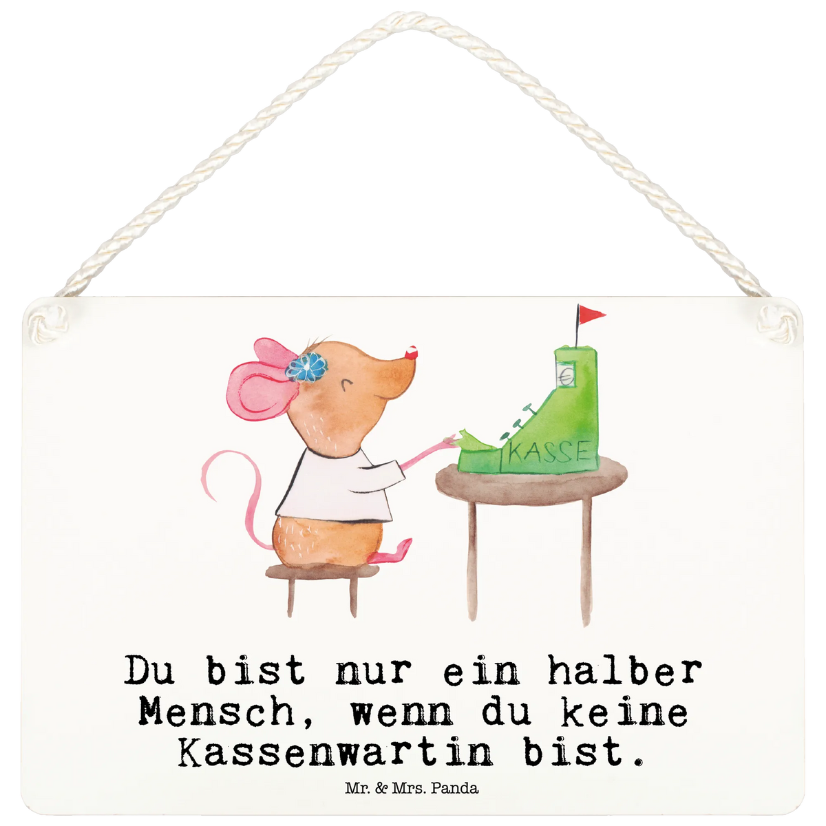 Deko Schild Kassenwartin Herz sprüche schild, Wandschild, Schild, wandhänger, wandtafel, dekotafel, Dekoration Schild, Dekobrett, Spruchschild, Dekoschild, Deko Wandtafel, Wandbild Holz, Deko Wandbild, holzbild, hängeschild, Motivschild, Holzschild, Deko Schild, kleine aufmerksamkeit, Türschild, Geschenk, Schenken, Jubiläum, Danke, Dankeschön, Beruf, Ausbildung, Abschied, Rente, Kollege, Kollegin, Arbeitskollege, Mitarbeiter, Firma, Schatzmeisterin, Kassenwartin, Verein