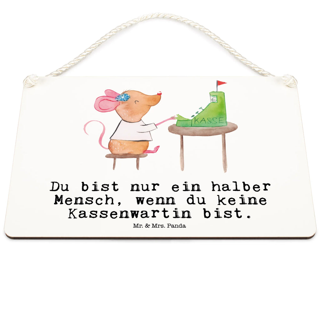 Decorative sign treasurer heart Schild, hängeschild, wandtafel, dekotafel, Wandschild, dekoschilder, Holztafel, Deko Schild, Motivschild, sprüche schild, Schild mit Spruch, Küchenschild, Badschild, holzbild, dekoration schild, Spruchschild, wandhänger, Dekoschild, Holzschild, Türschild Familie, Deko Wandtafel, Türschild, Geschenk, Schenken, Jubiläum, Danke, Dankeschön, Beruf, Ausbildung, Abschied, Rente, Kollege, Kollegin, Arbeitskollege, Mitarbeiter, Firma, Schatzmeisterin, Kassenwartin, Verein